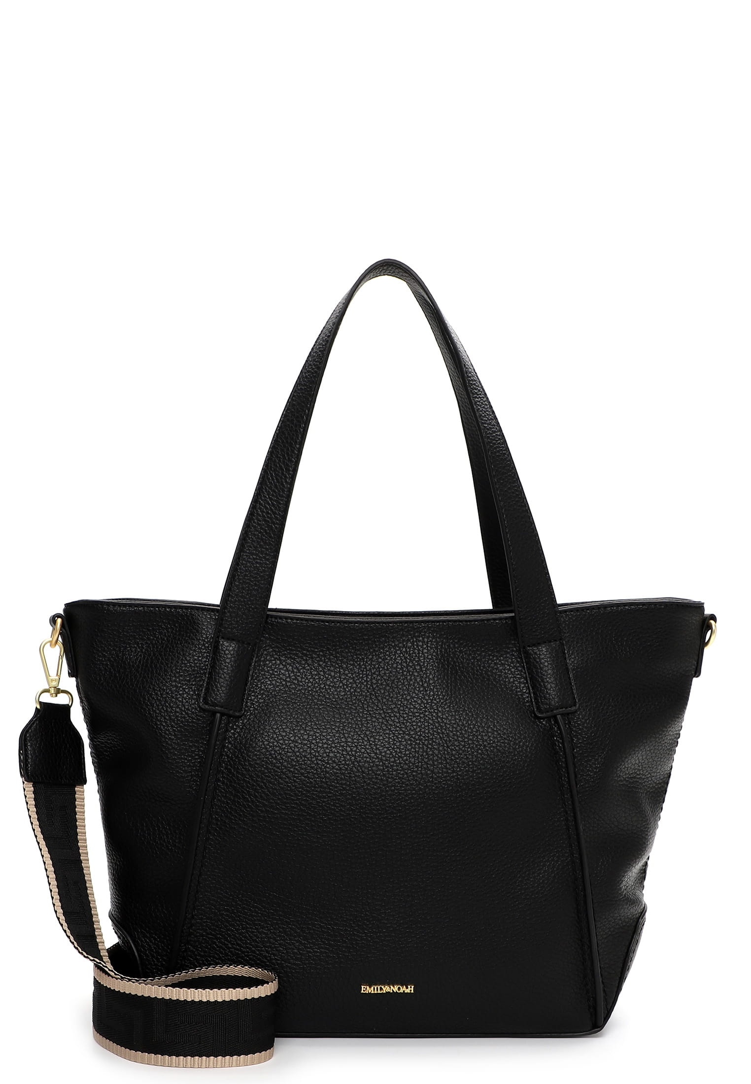 Shopper E&N Julie groß