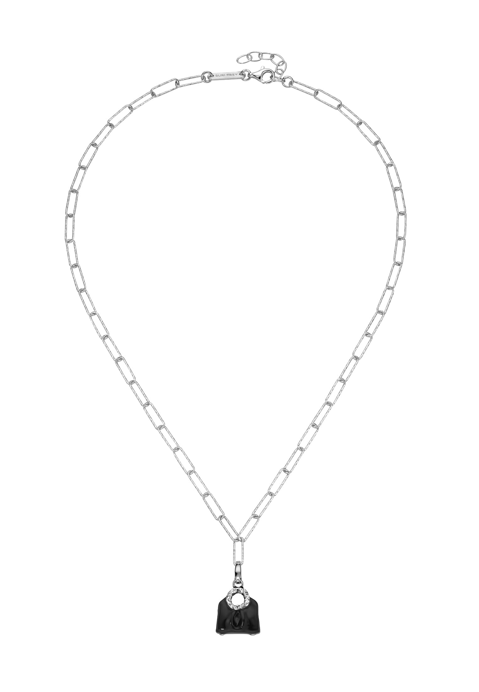 195332693004_08 SURI FREY Charm SFY Felicity Schwarz 195332693004 schwarz 004