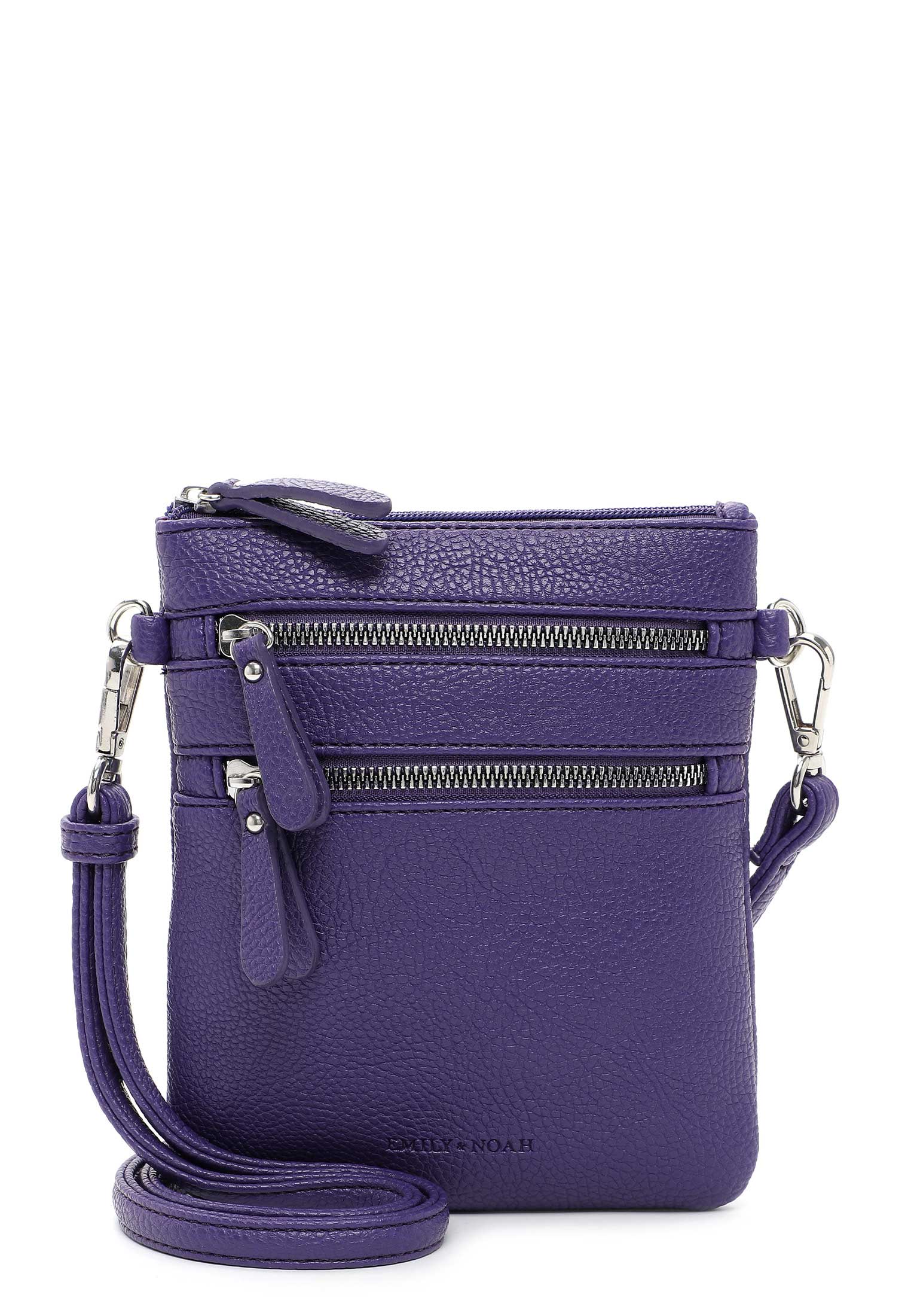 darkpurple 632