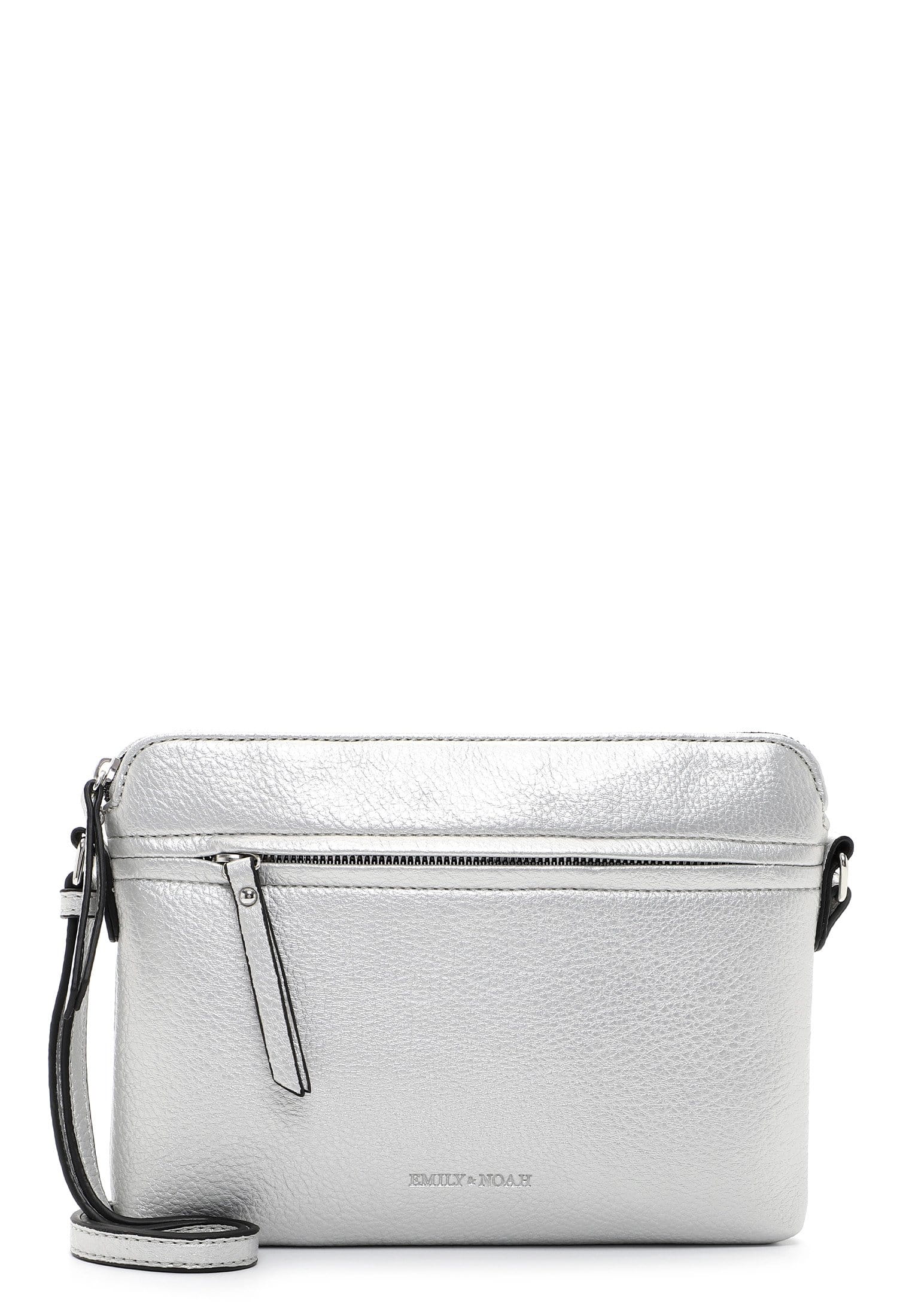 shinysilver 842