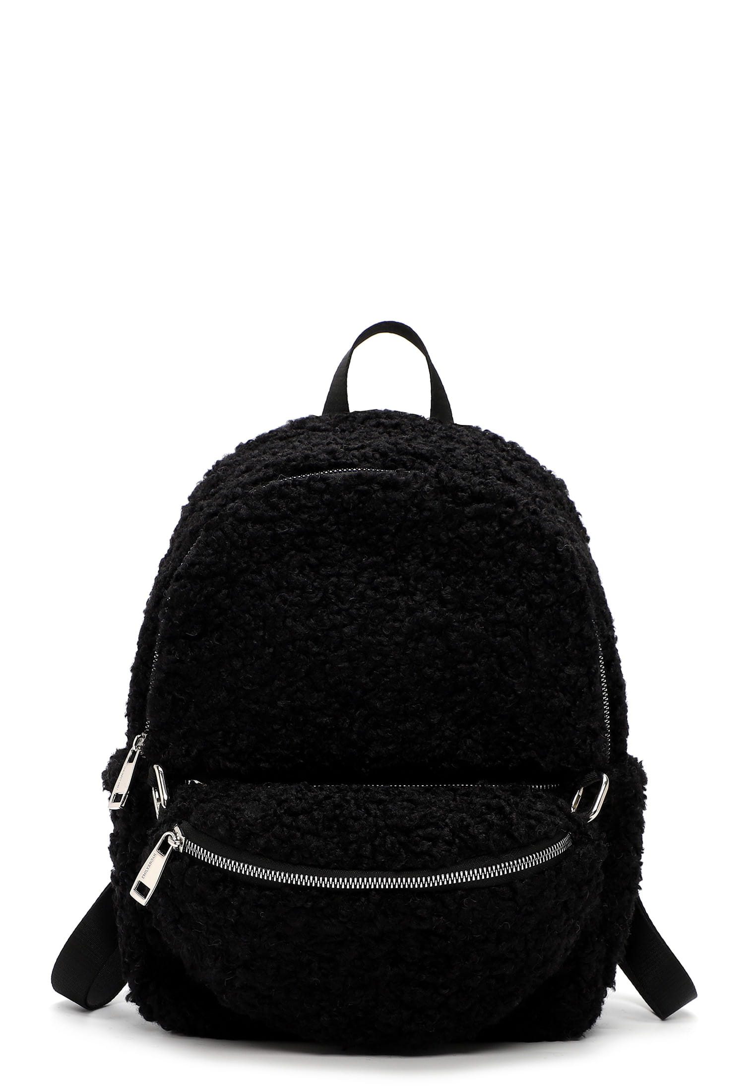 black 100