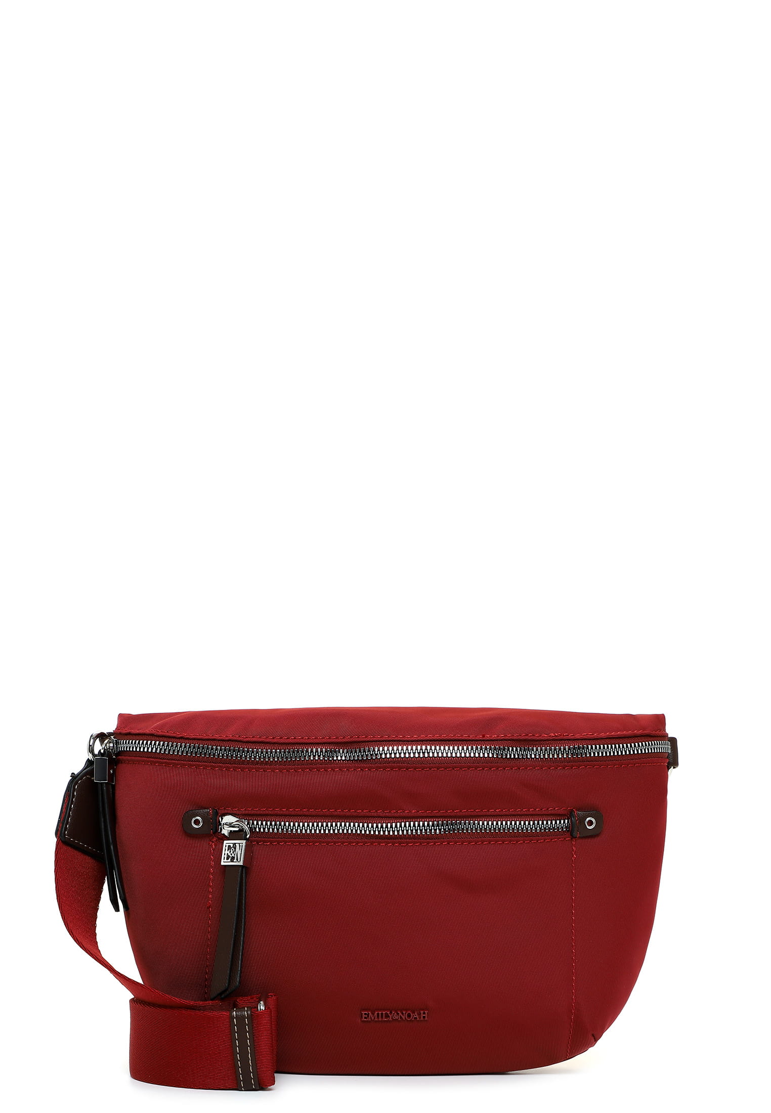 darkred 606
