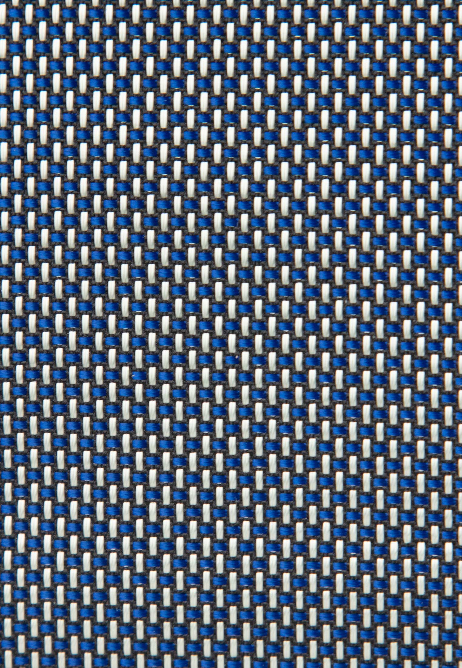 18011500_07 SURI FREY Handtasche mit Reißverschluss SURI Sports Marry mittel Blau 18011500 blue 500