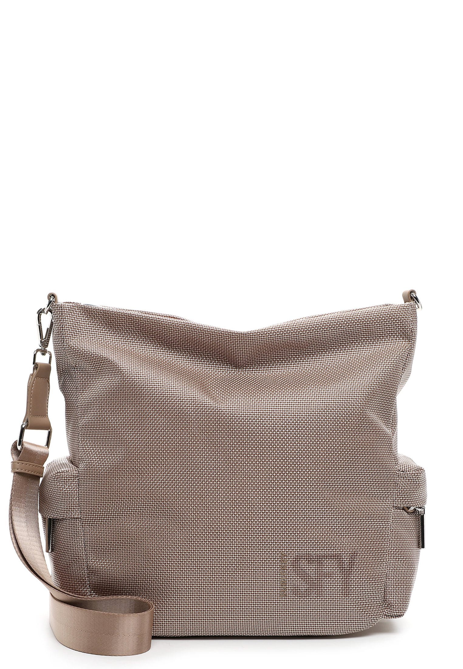 cream 470