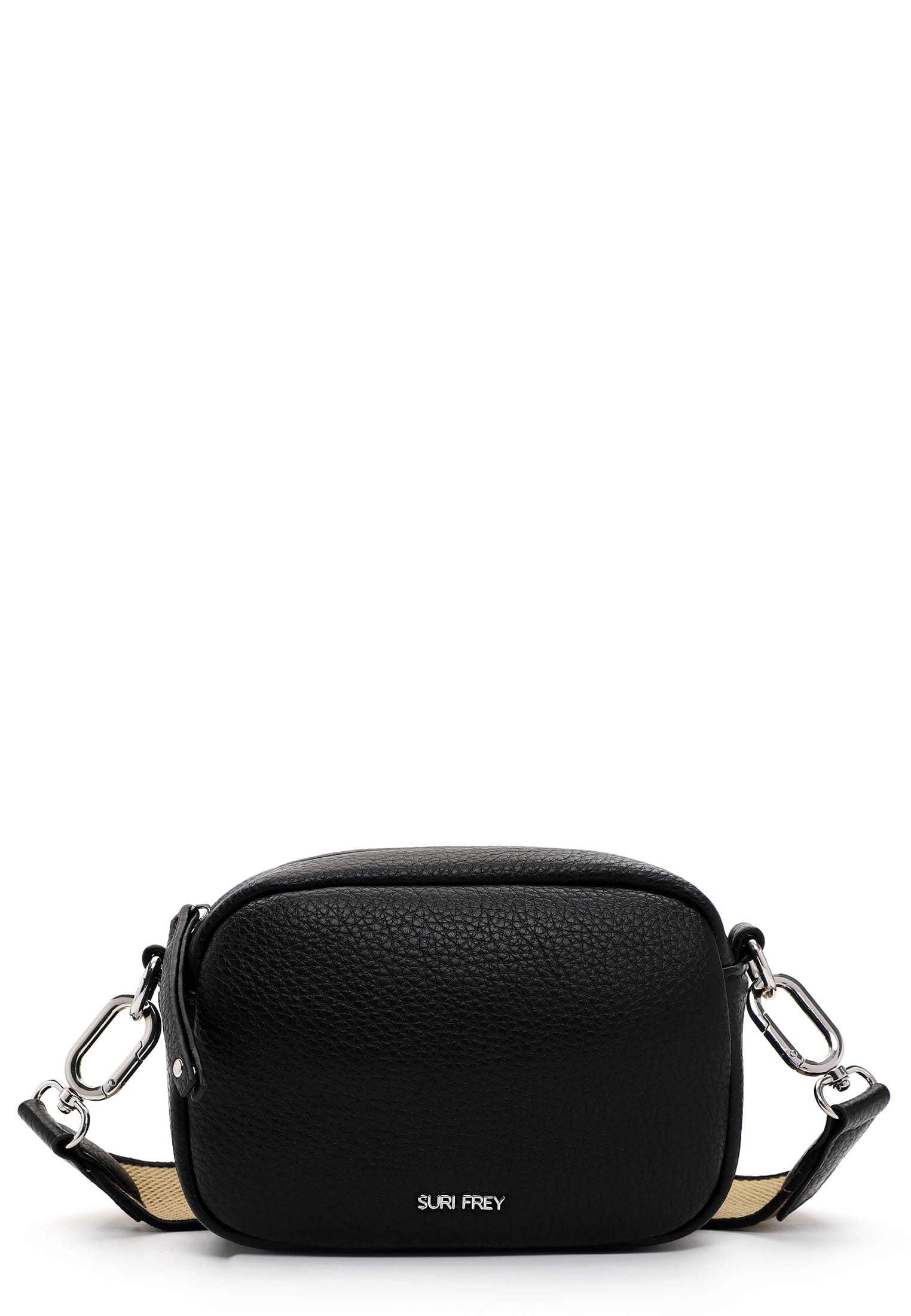 Shoulder bag SFY Hanny small