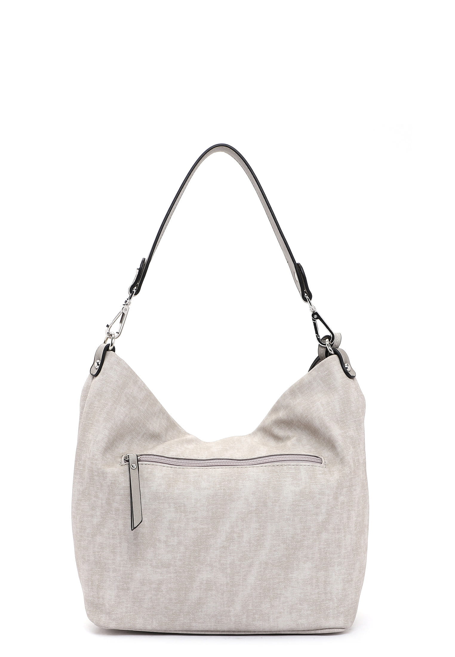 62790810_06 EMILY & NOAH Beutel Elke mittel Grau 62790810 lightgrey 810