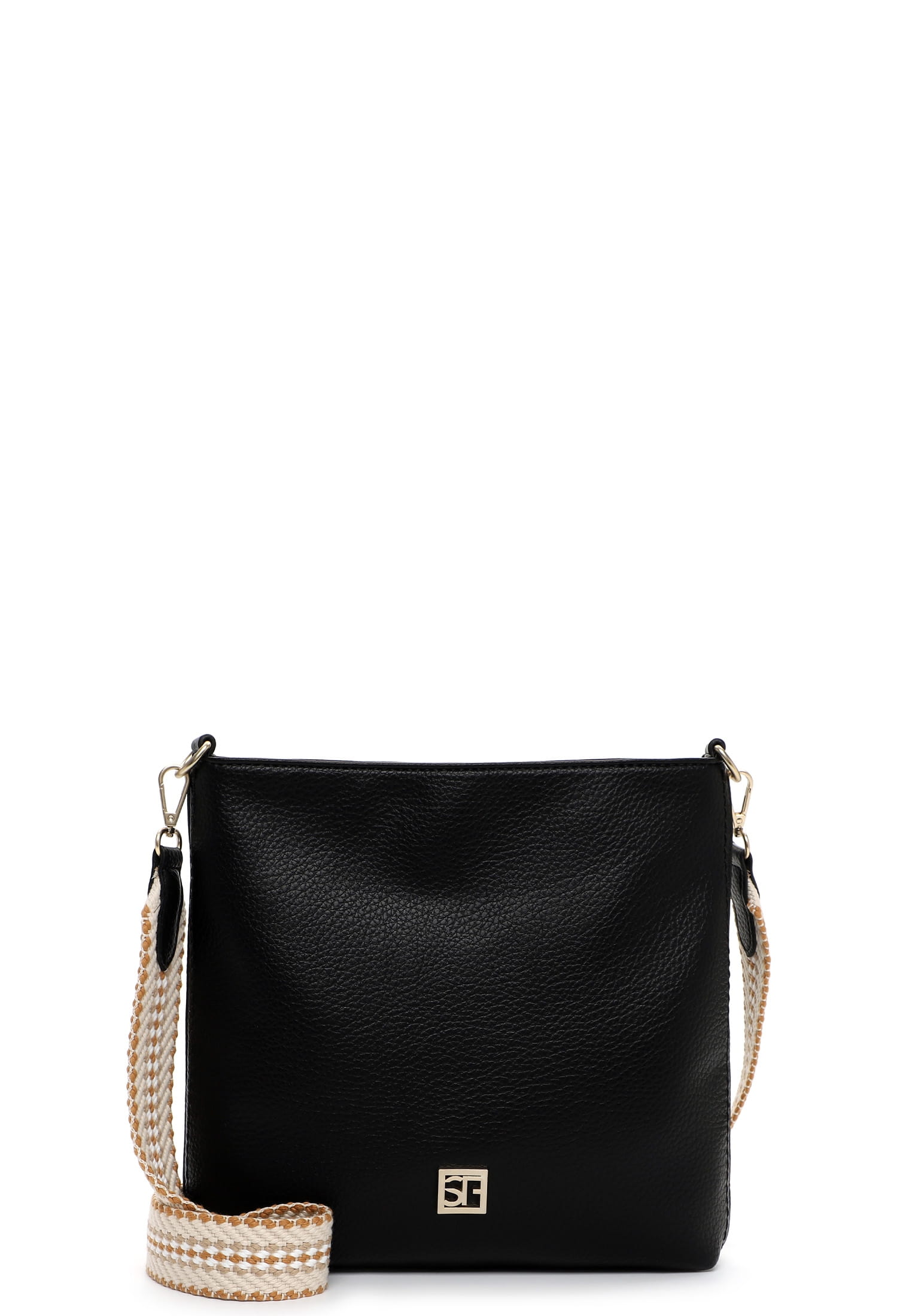 Umhängetasche SFY Amey