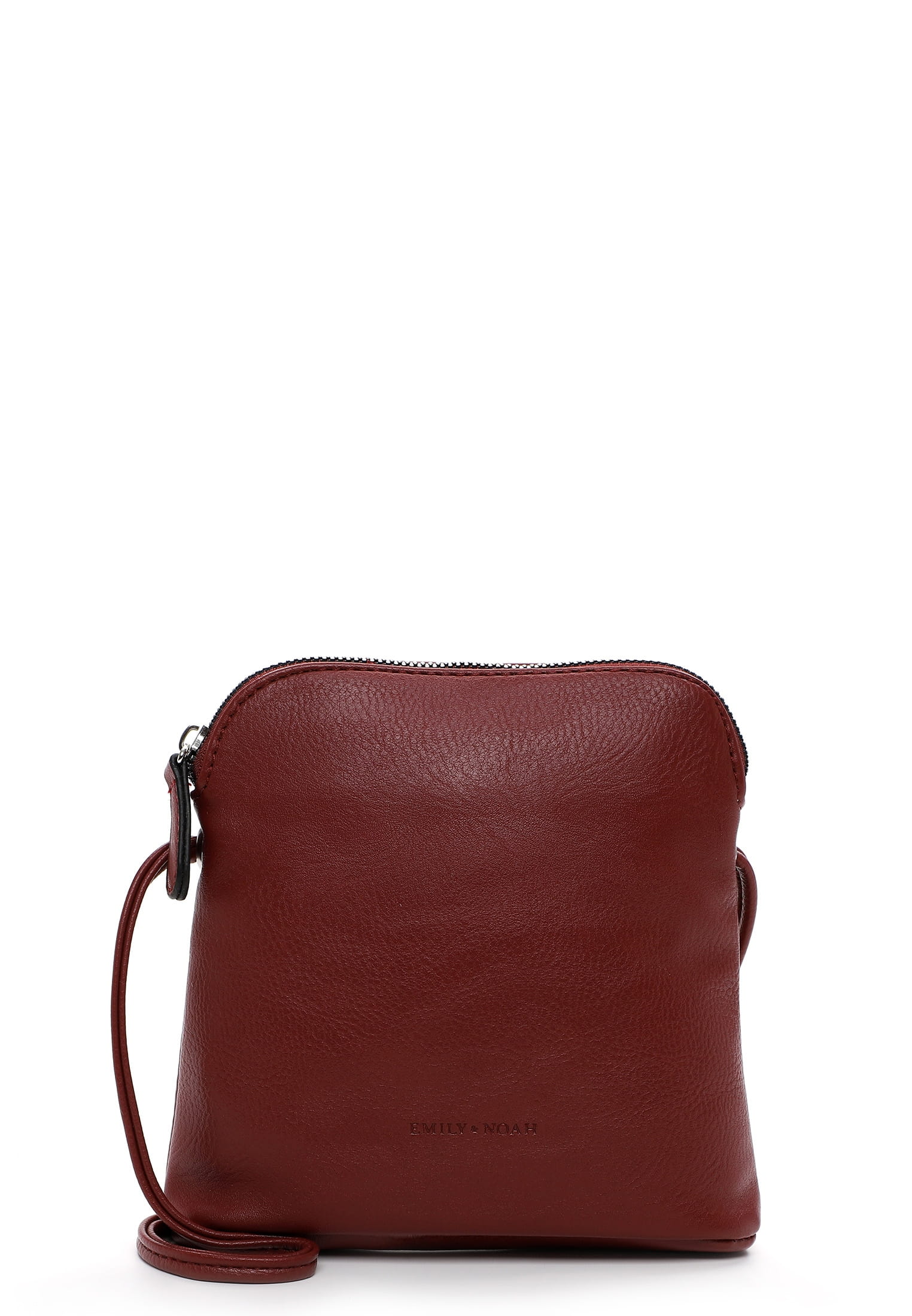 ruby 622