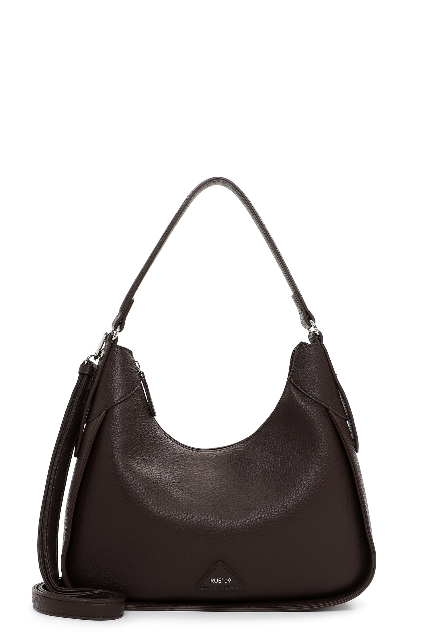 brown 200