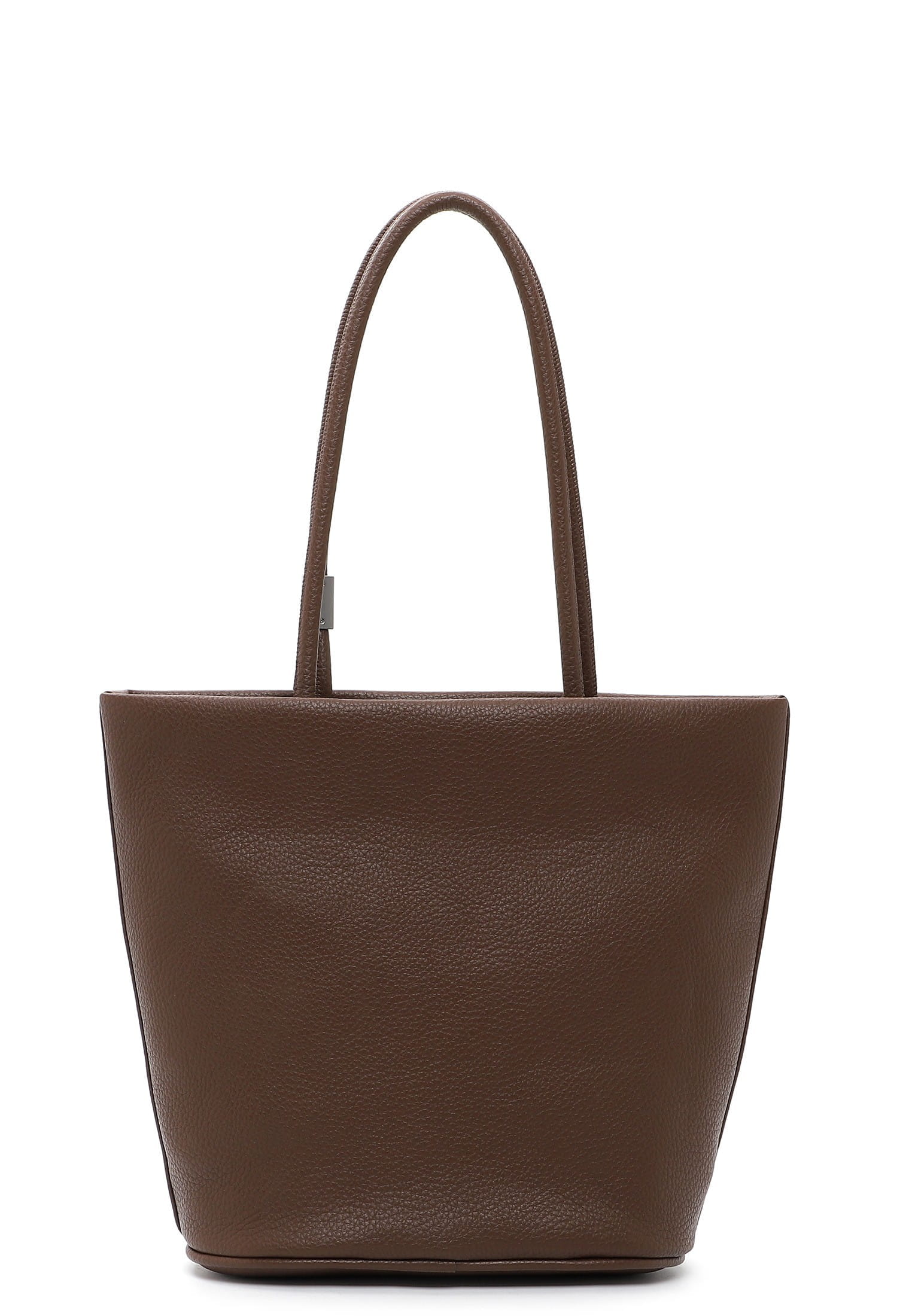 Tamaris Shopper Malou mittel Braun 32492200 brown 200