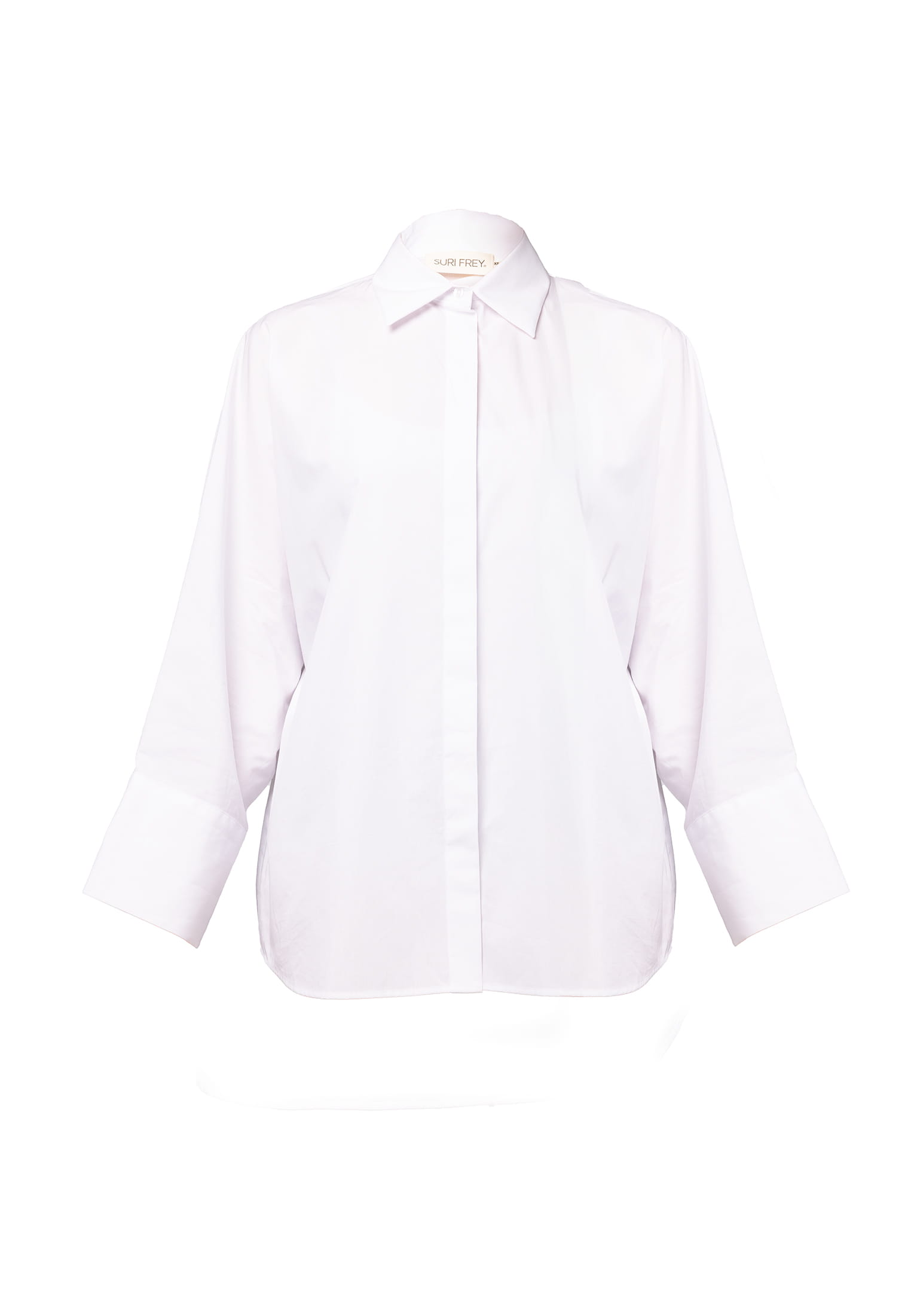 Shirt blouse SFY Freyday