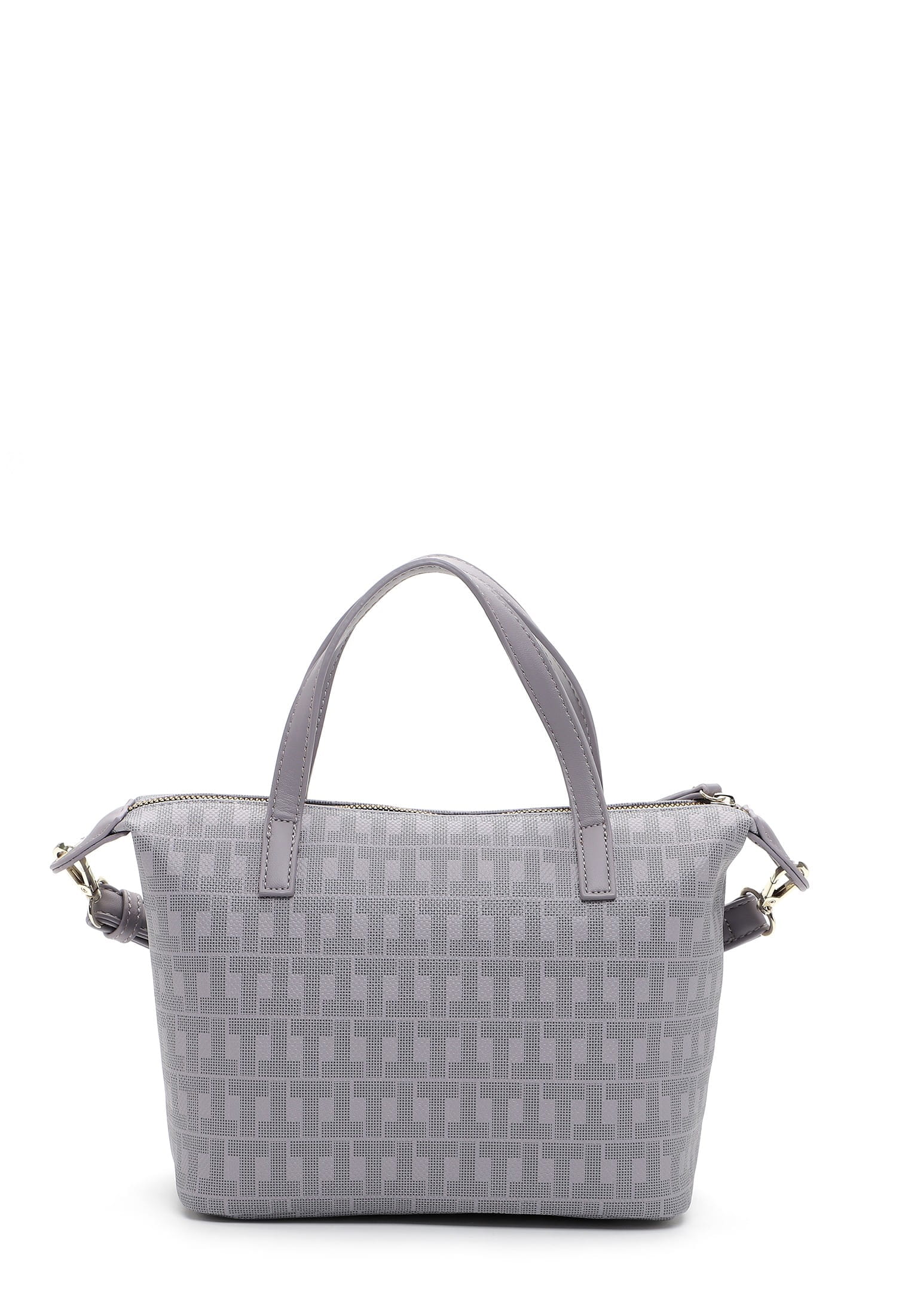 Tamaris Shopper Marlies klein Lila 32700628 lilac 628