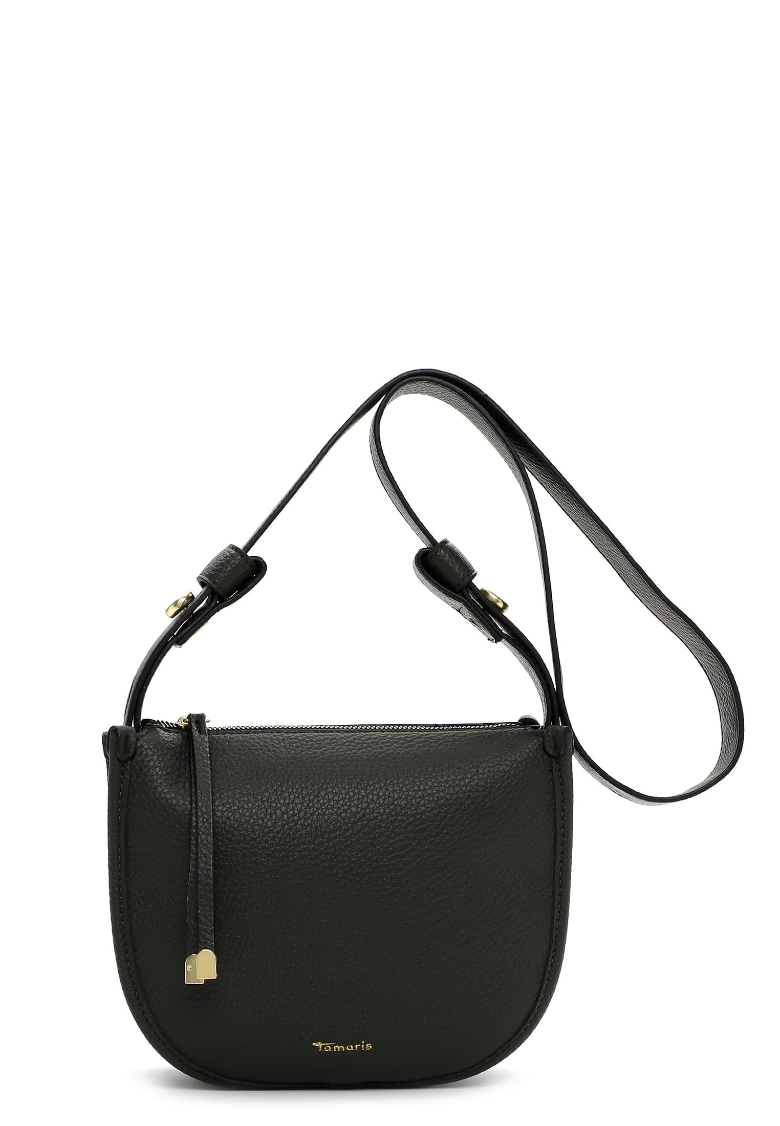 Umhängetasche TAS Galina mittel Umhängetasche TAS Galina mittel