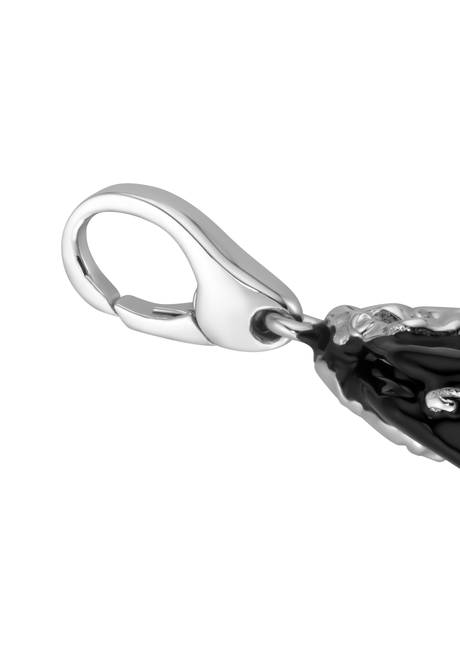 195332693004_06 SURI FREY Charm SFY Felicity Schwarz 195332693004 schwarz 004