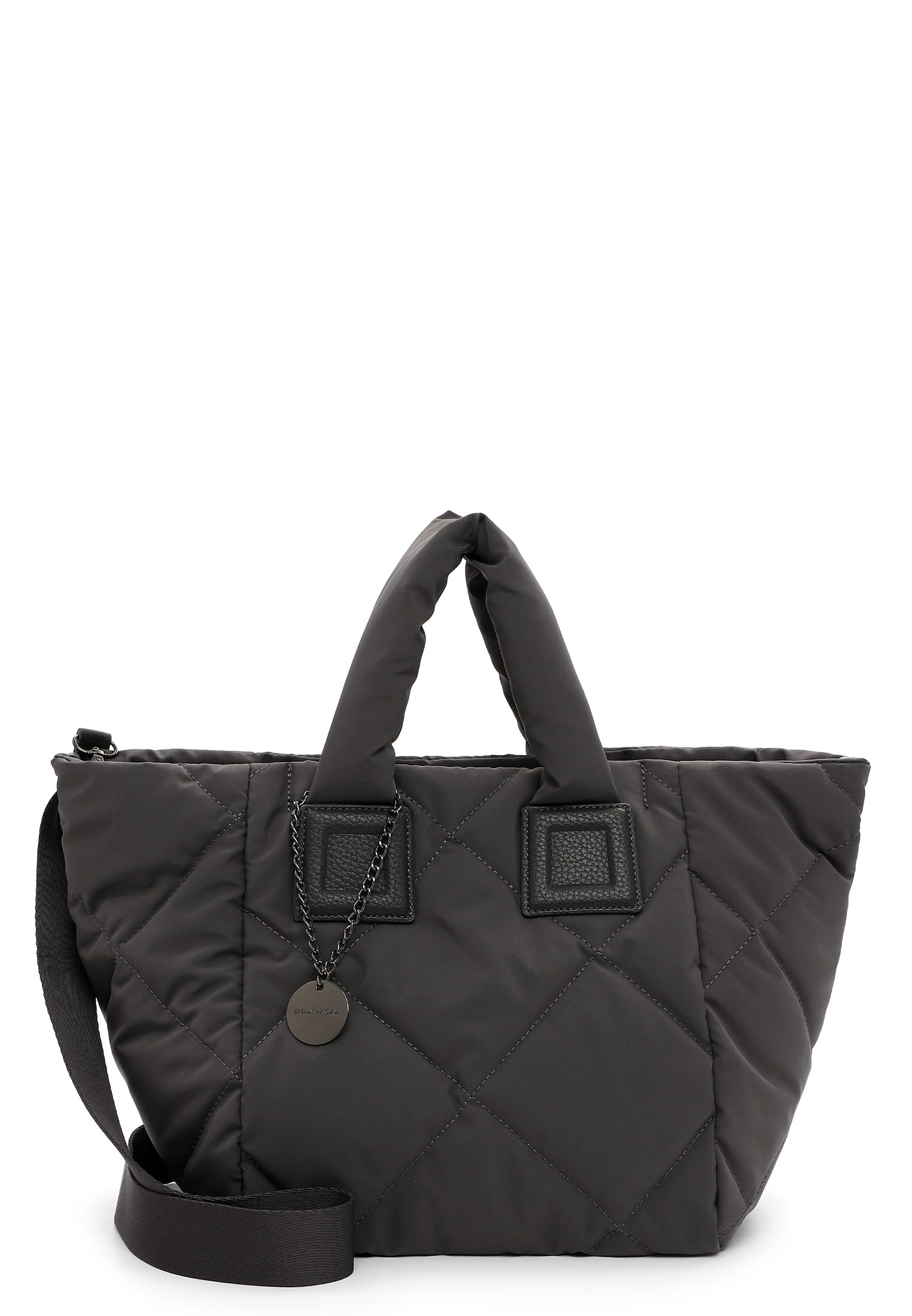 grey 800