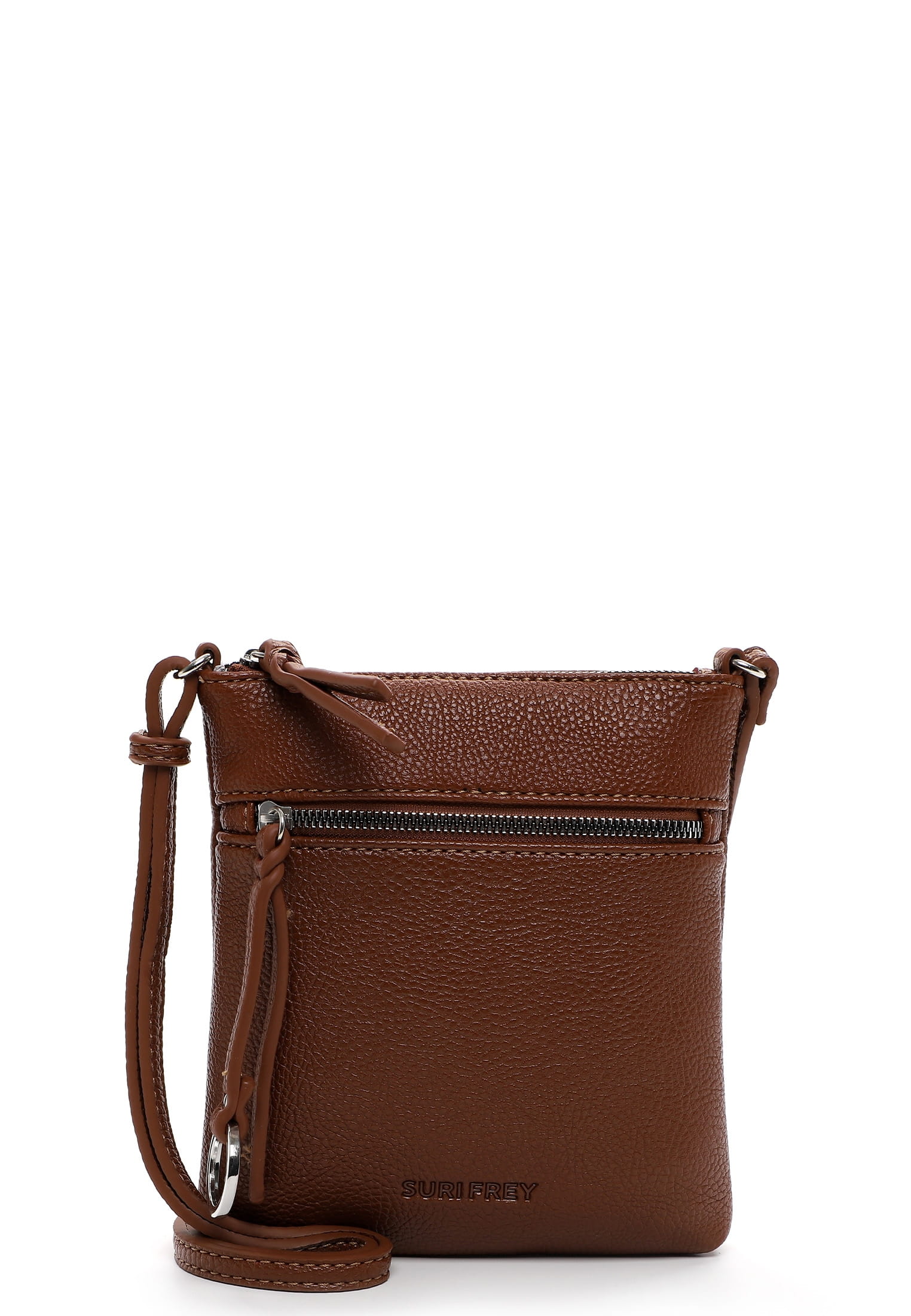 cognac 700
