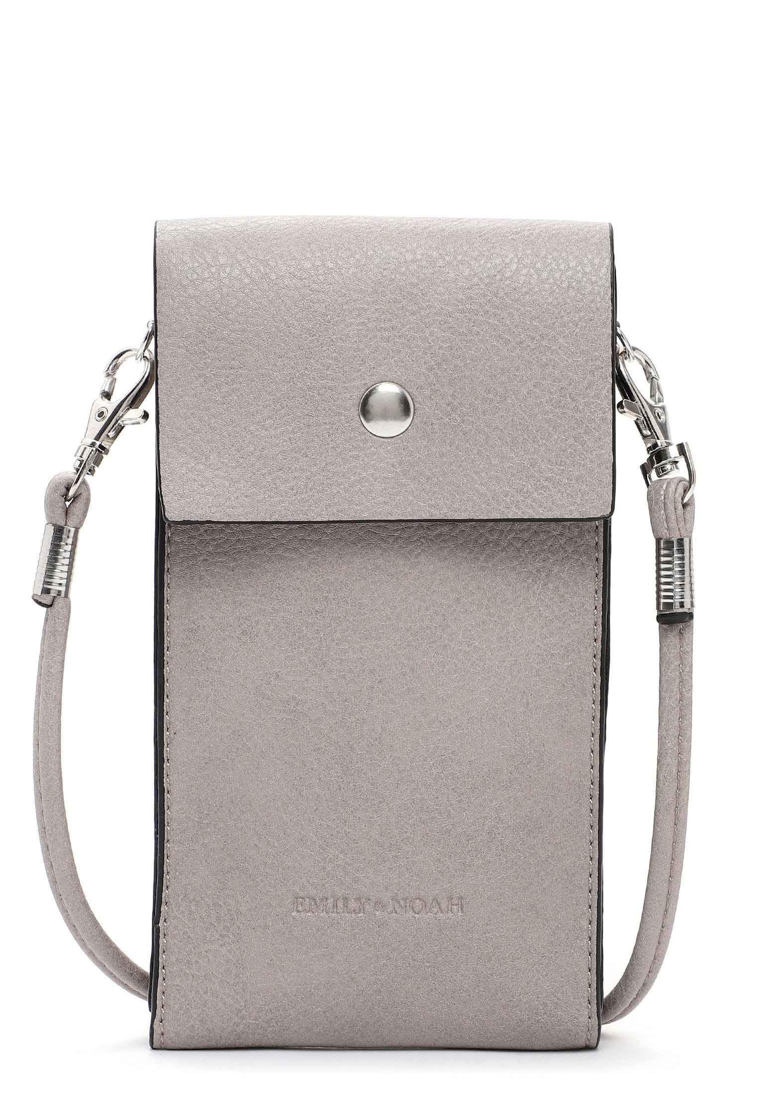 62482310_01 EMILY & NOAH Handyetui Emma Beige 62482310 birke 310