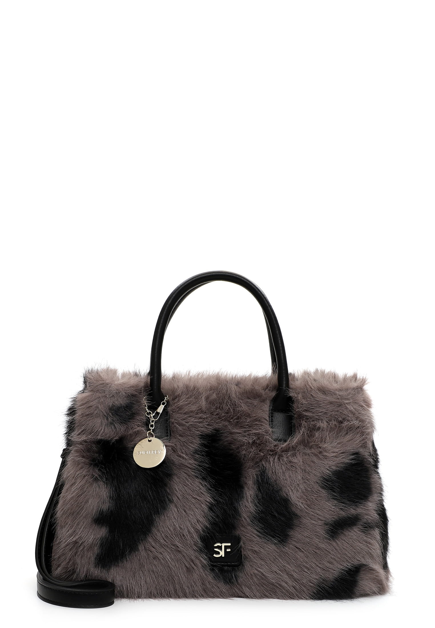 Tote bag SFY Misty medium Tote bag SFY Misty medium