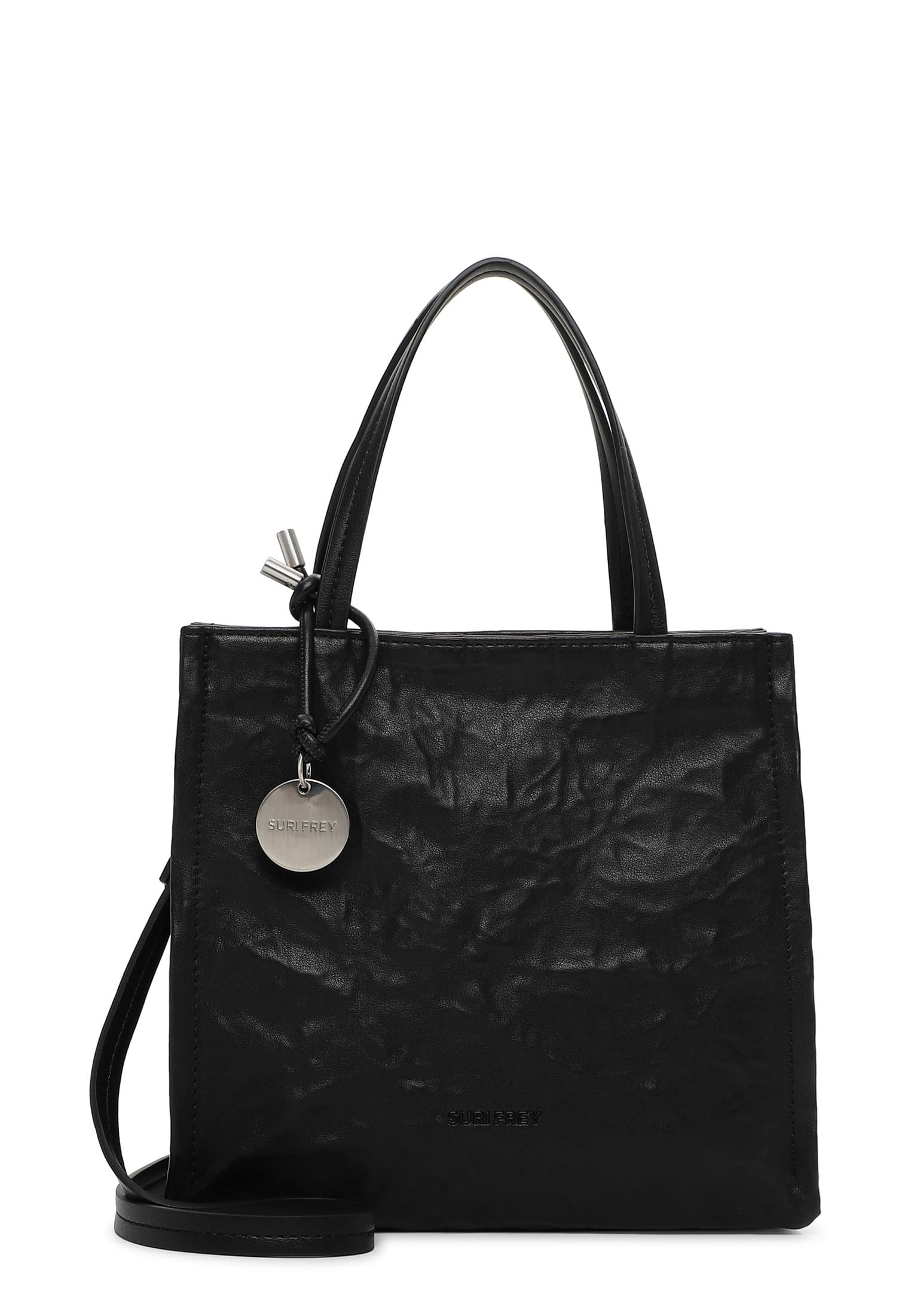 Tote bag SFY Haley small Tote bag SFY Haley small