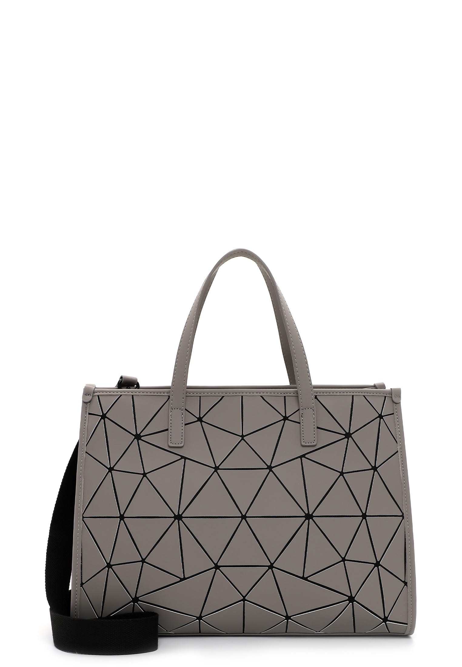 Shopper SFY SURI Sports Jessy-Lu groß Shopper SFY SURI Sports Jessy-Lu groß
