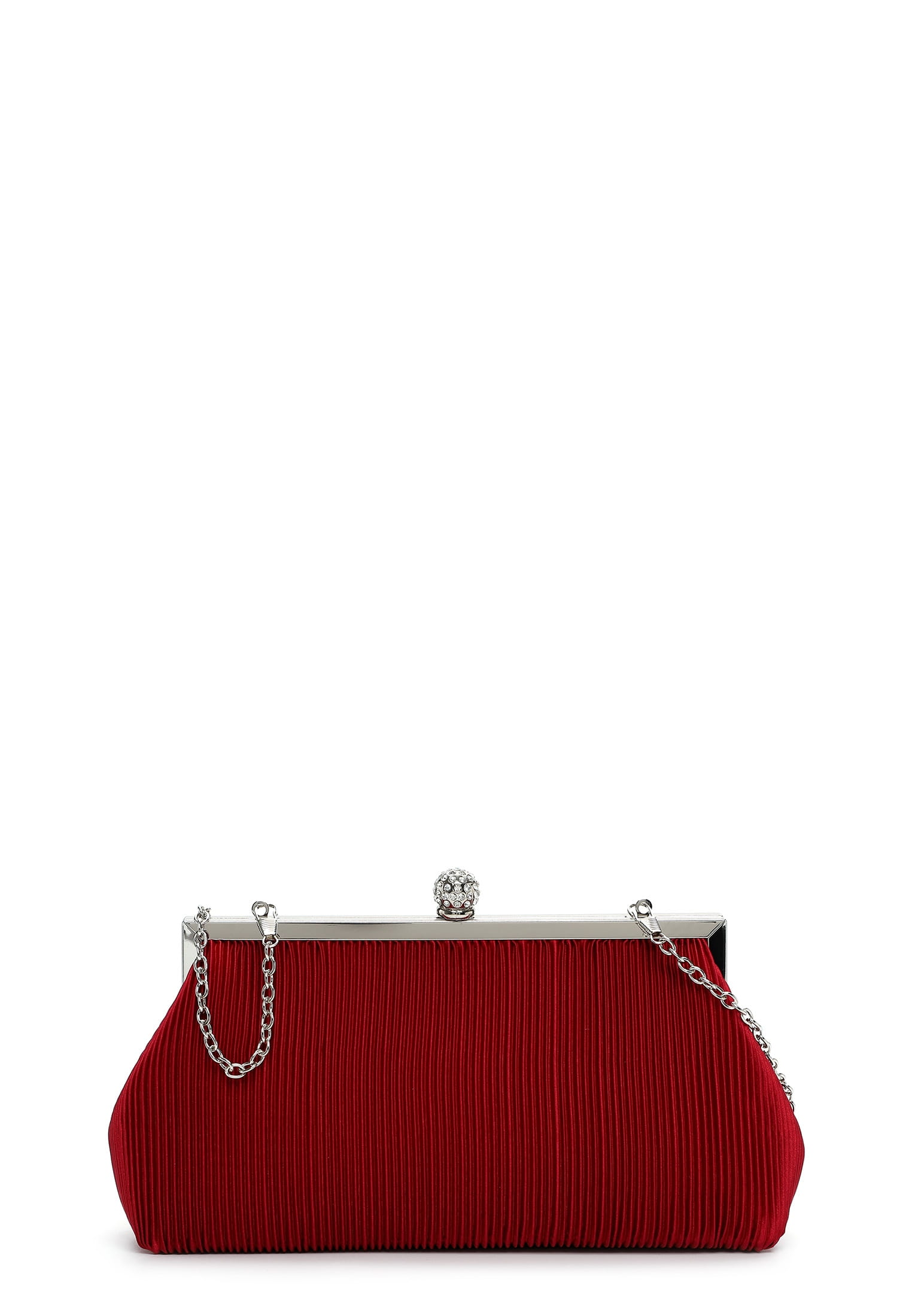 red 600