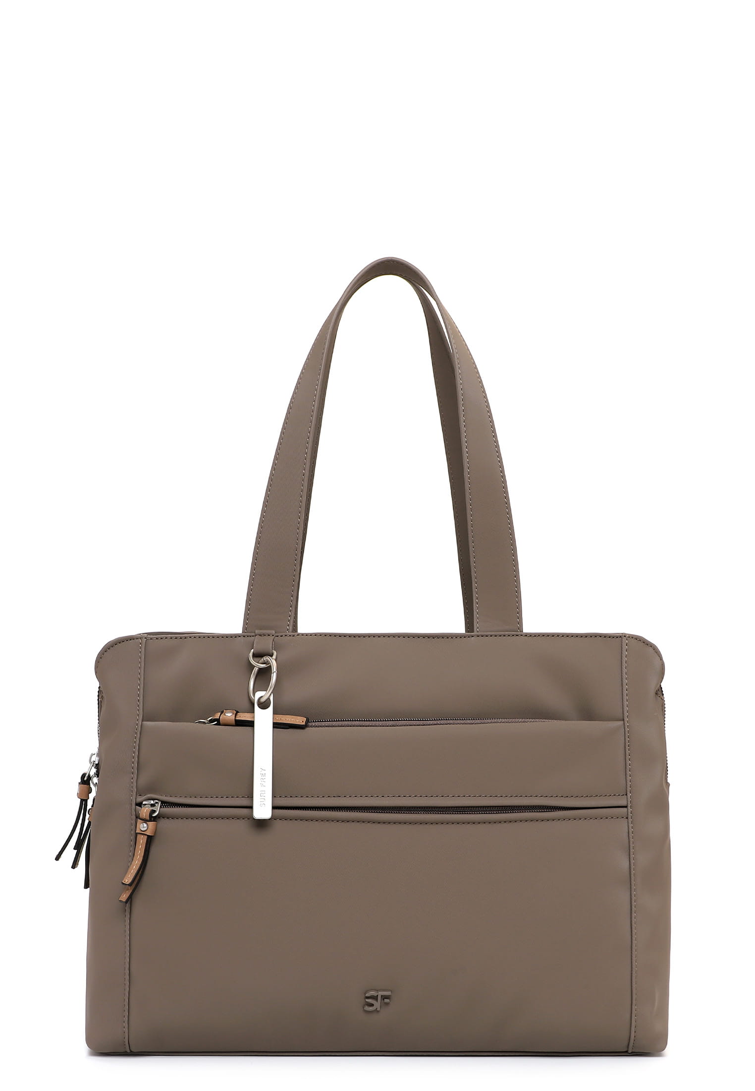 taupe 900