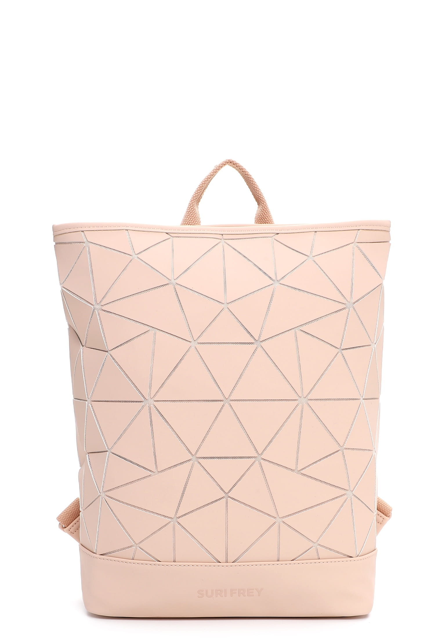 Backpack SFY SURI Sports Jessy-Lu large