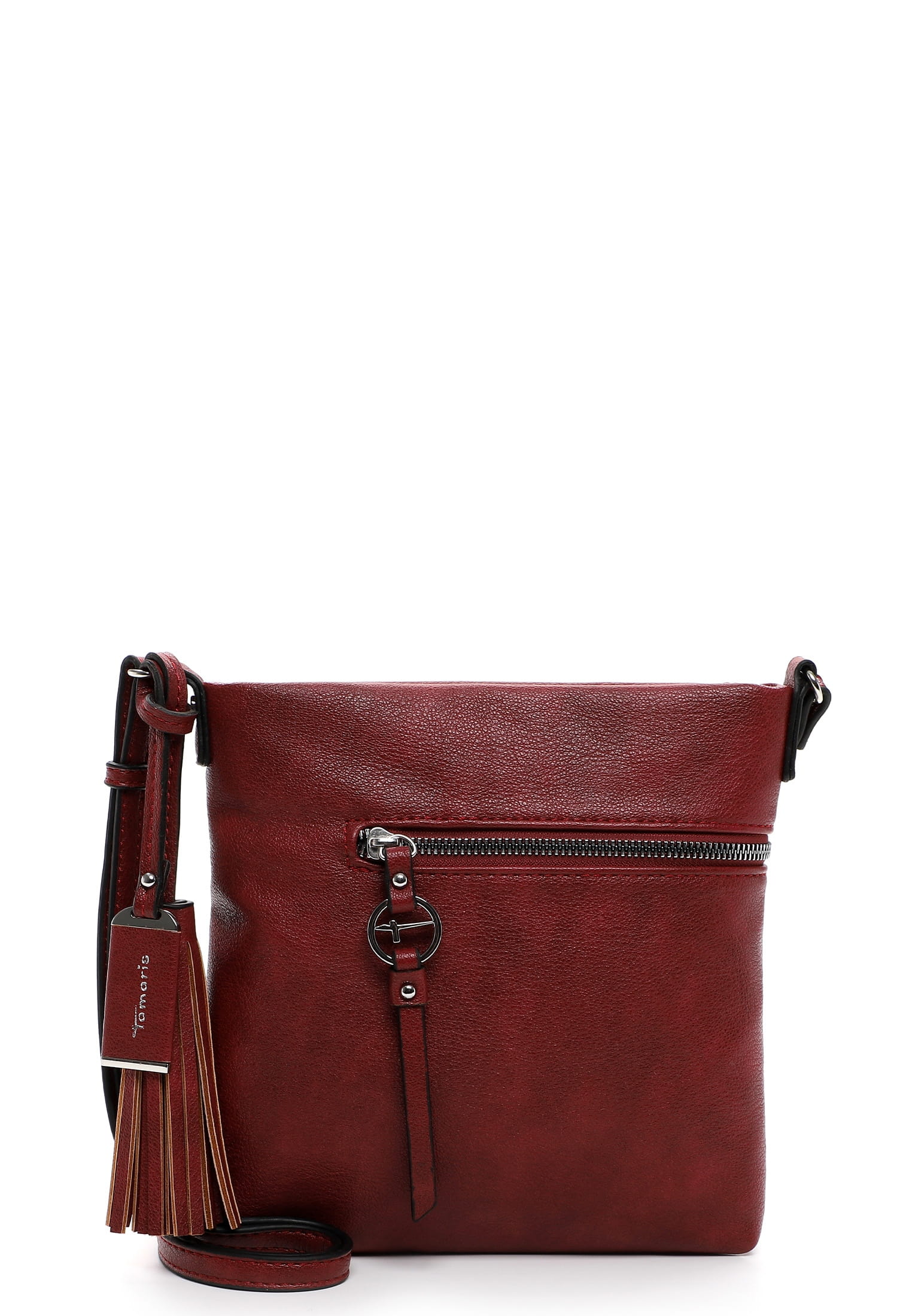 darkred 606