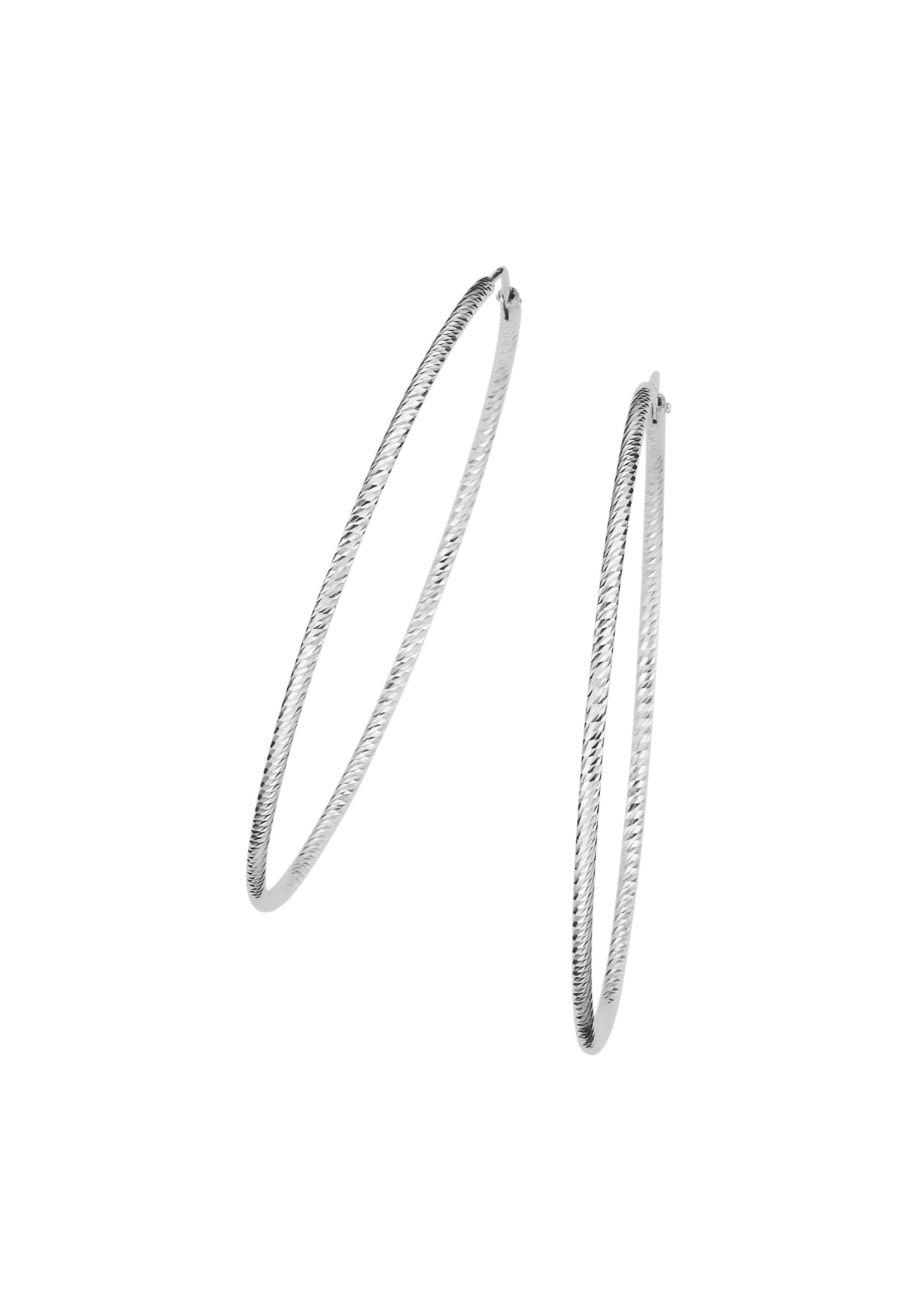 Boucles d'oreille SFY  Loky groß Boucles d'oreille SFY  Loky groß
