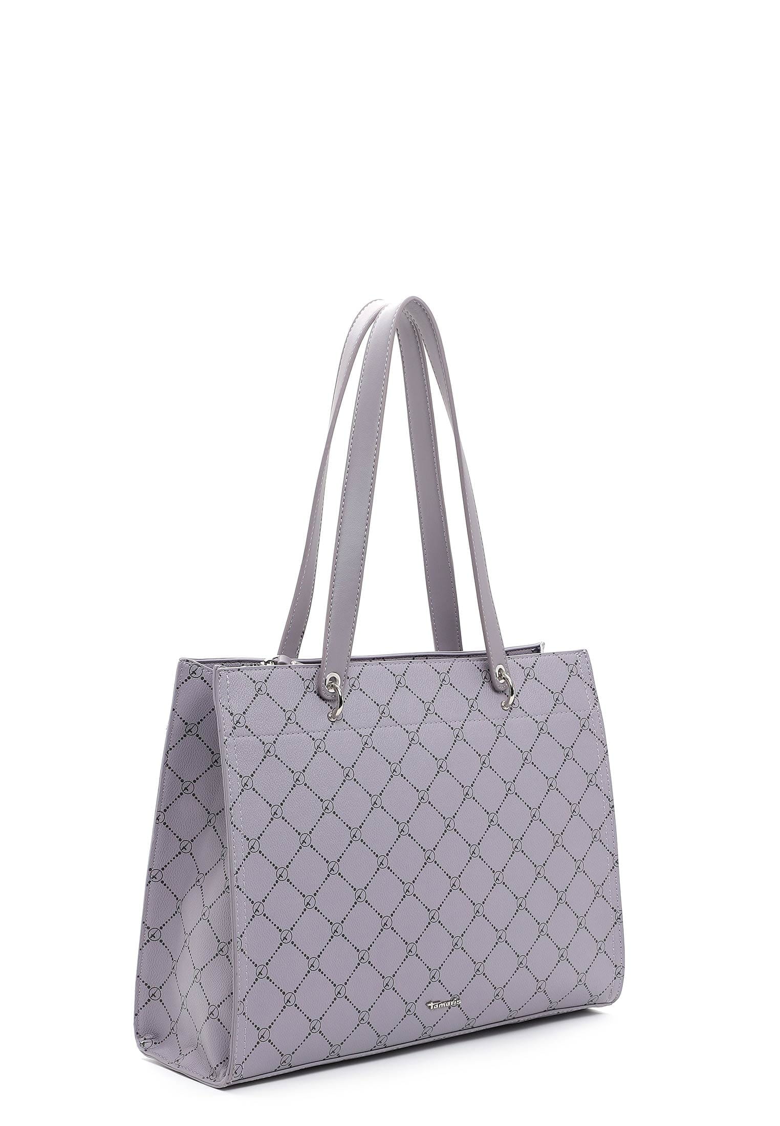 Tamaris Shopper Anastasia Classic groß Lila 31788639 violet 639