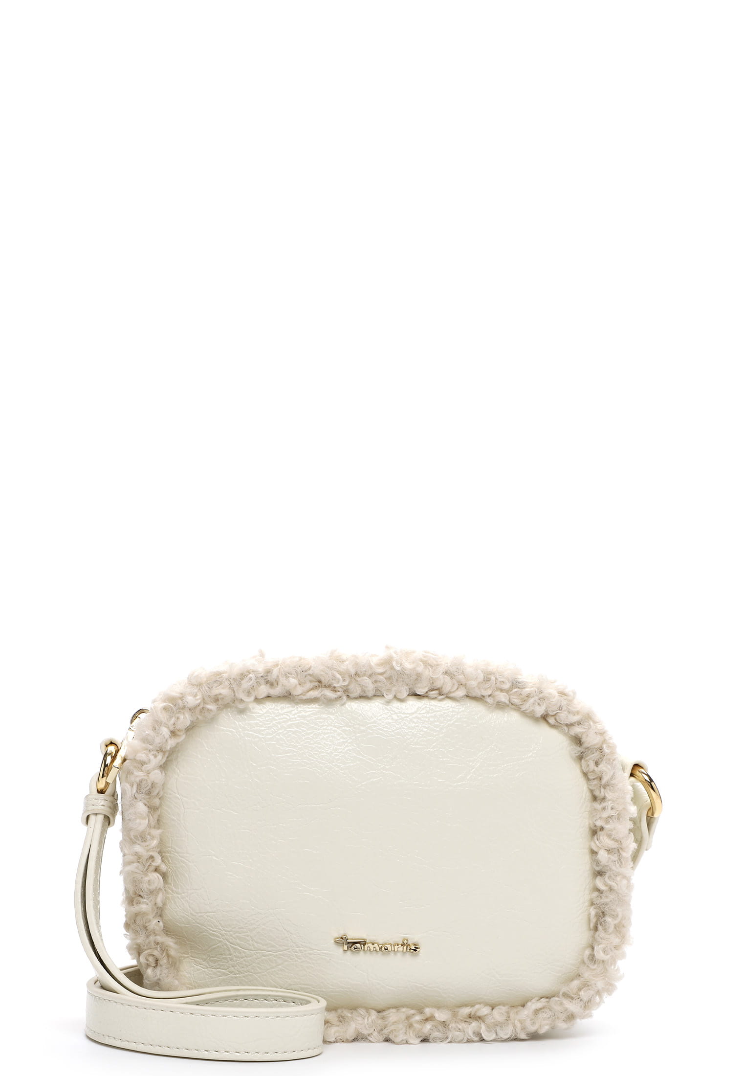 beige 400