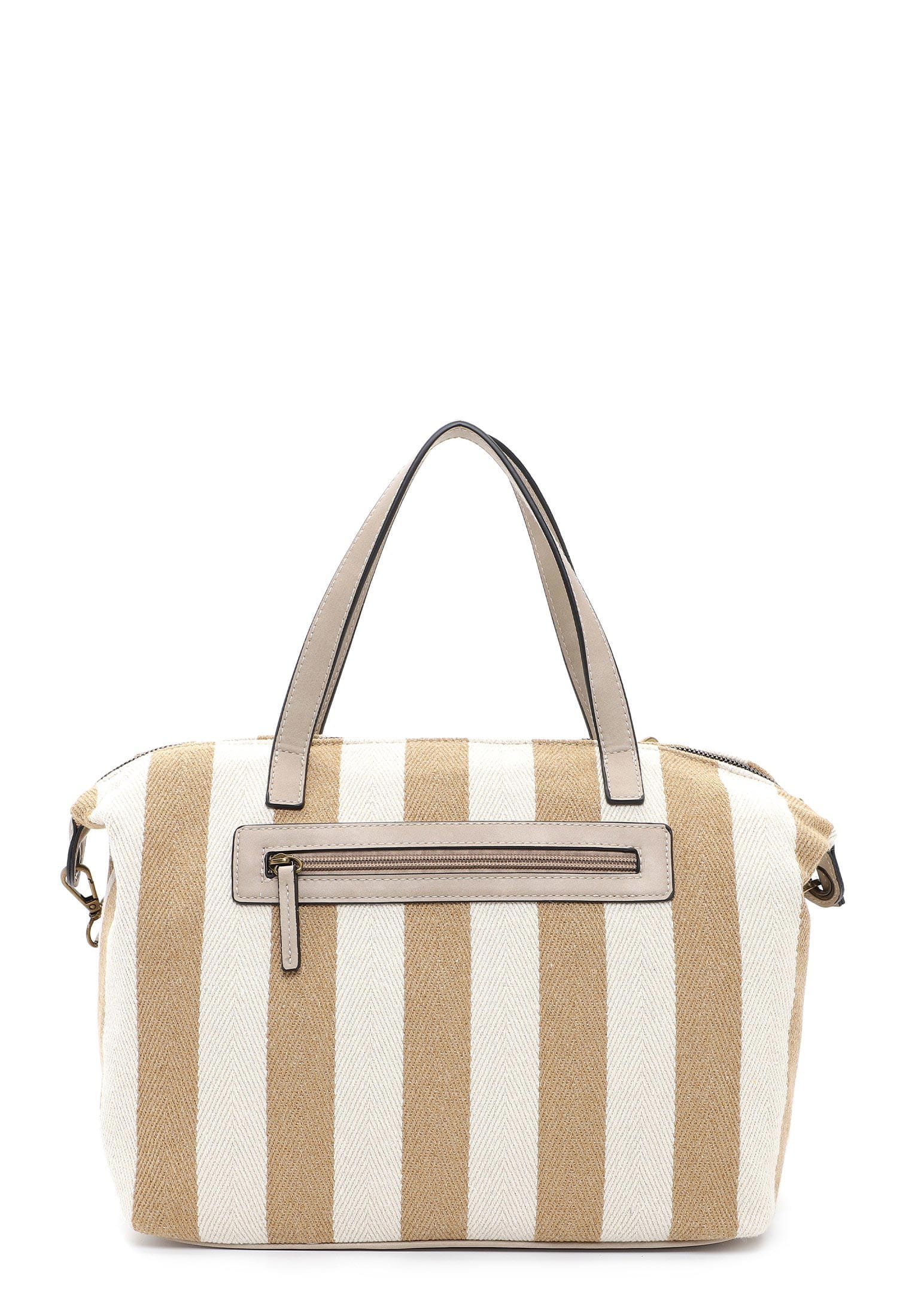 Tamaris Bowlingbag Lou  Beige 32152420 sand 420