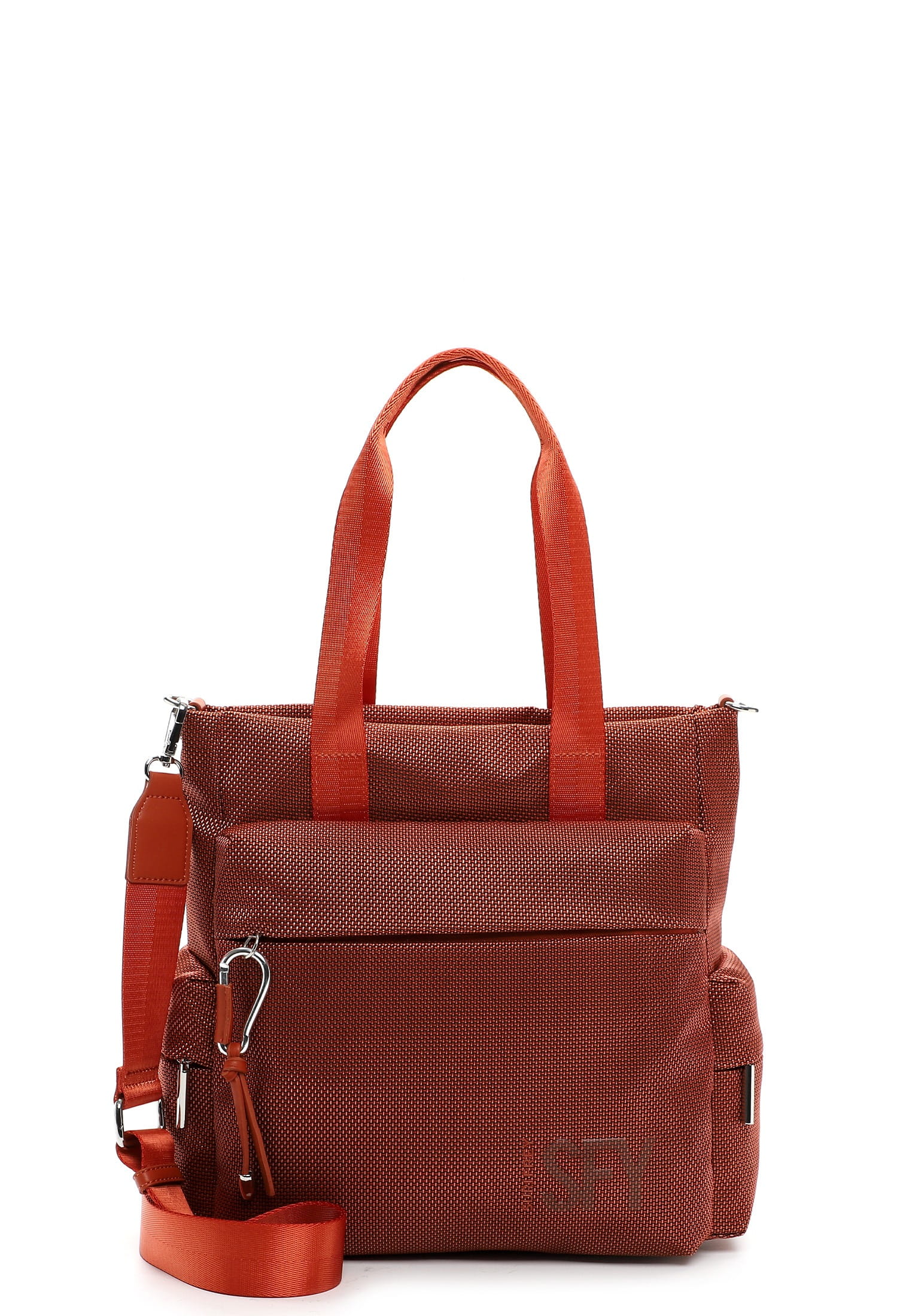 rust 624