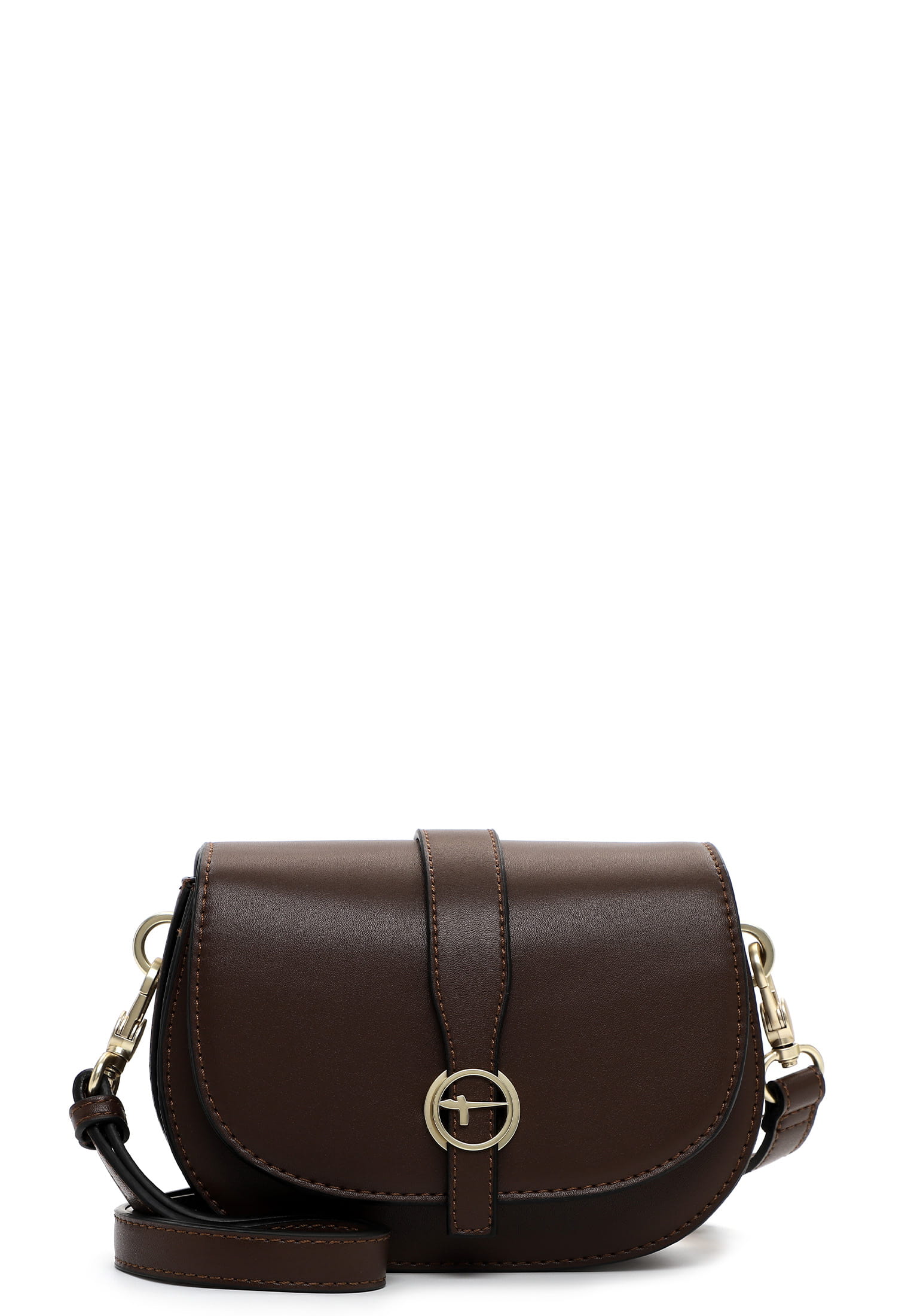 brown 200