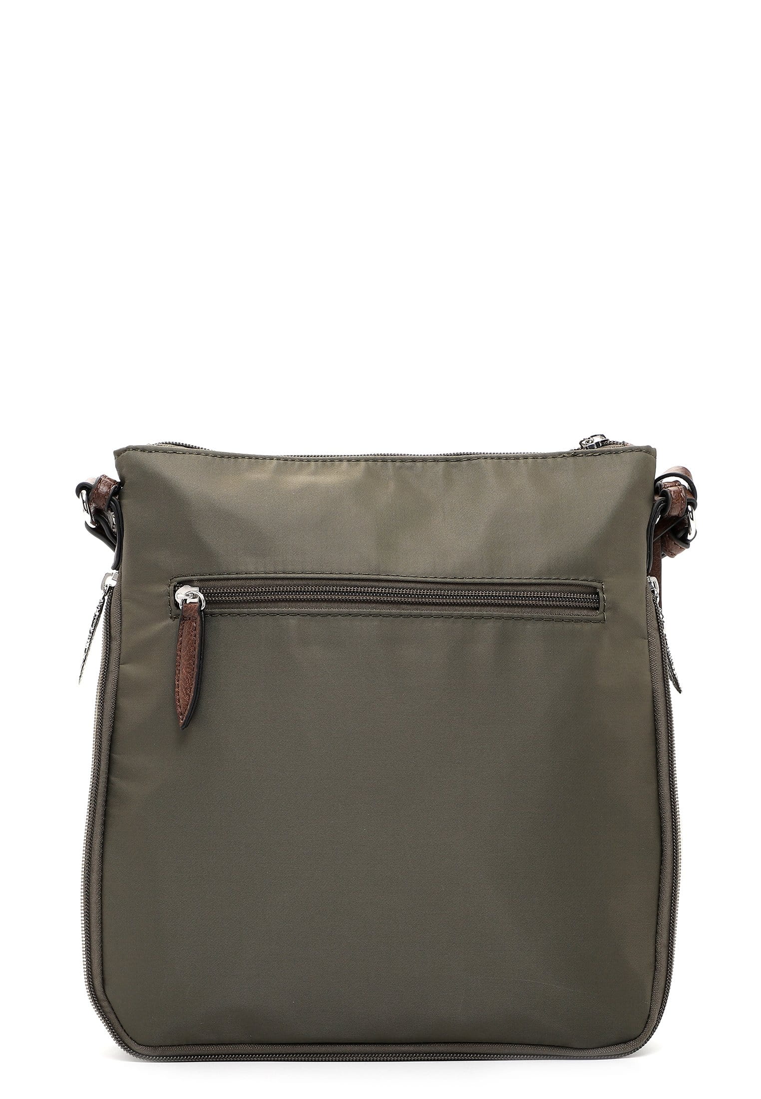 Waipuna Umhängetasche Waipuna Grün ML142932 olive 932