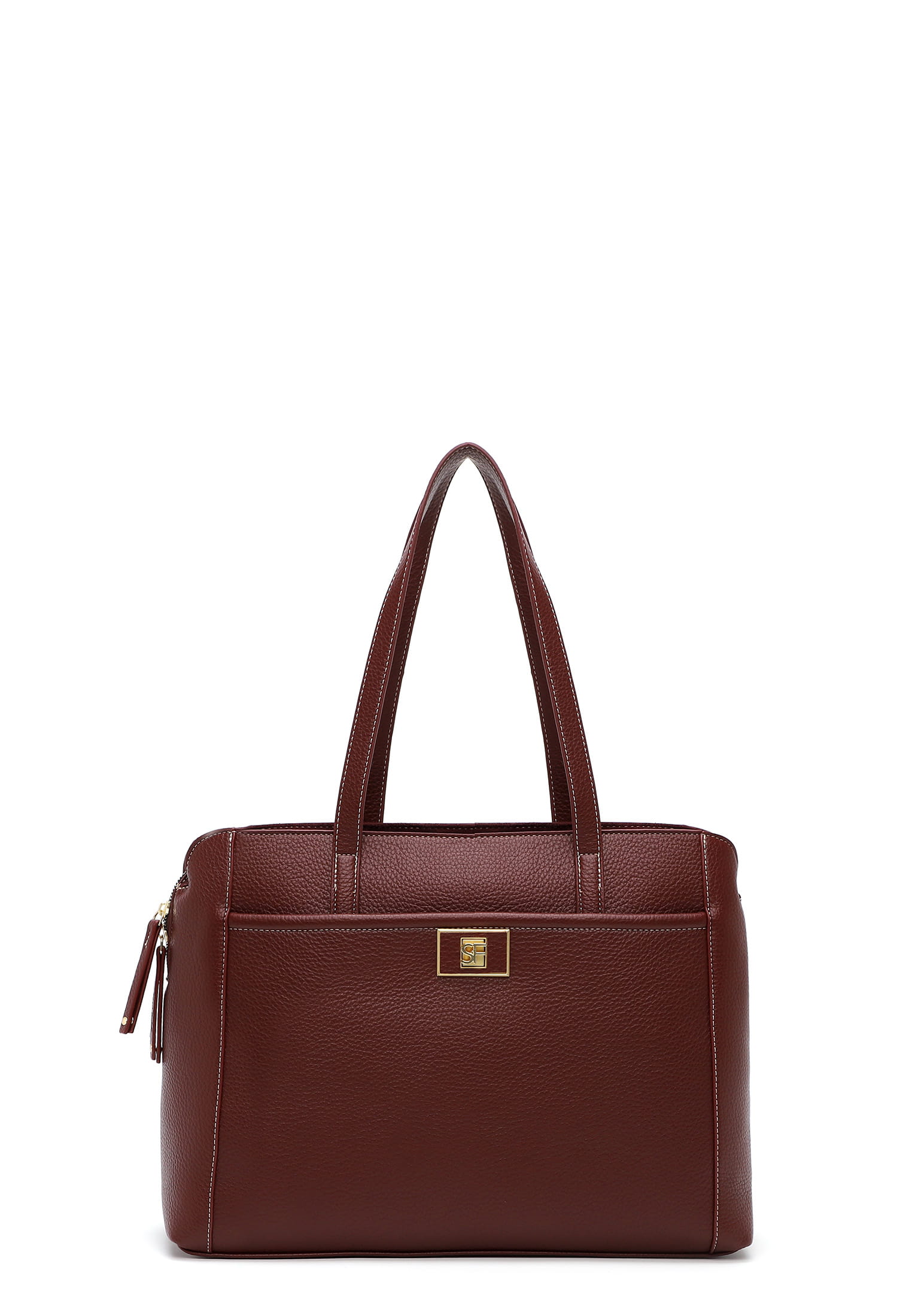 Shopper SFY Bly groß