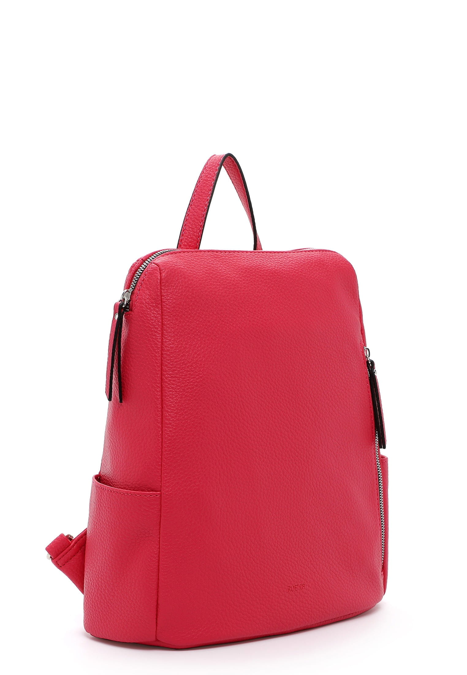 EMILY & NOAH Rucksack E&N Tours RUE 09 mittel Pink 1361670 pink 670