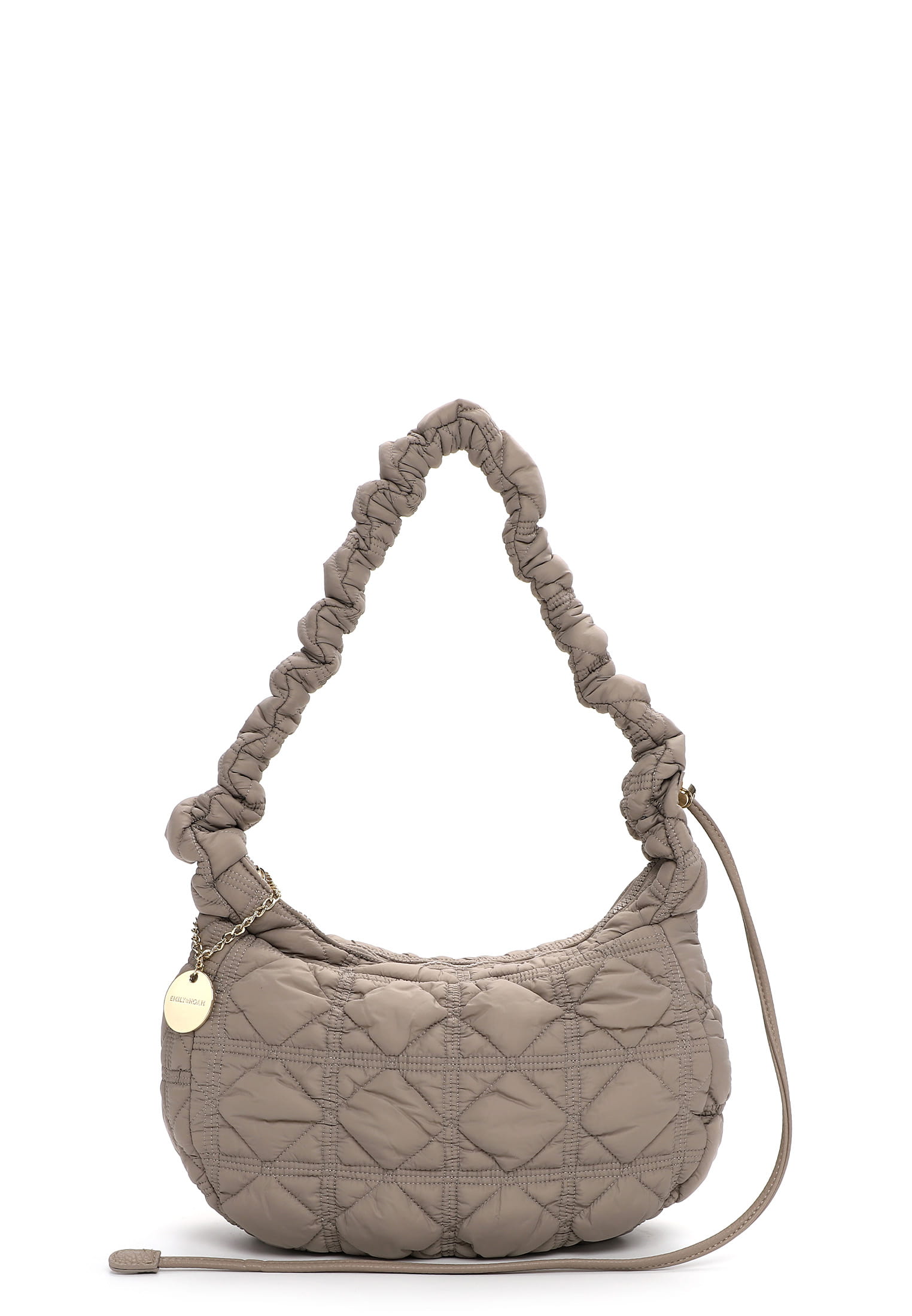 taupe 900