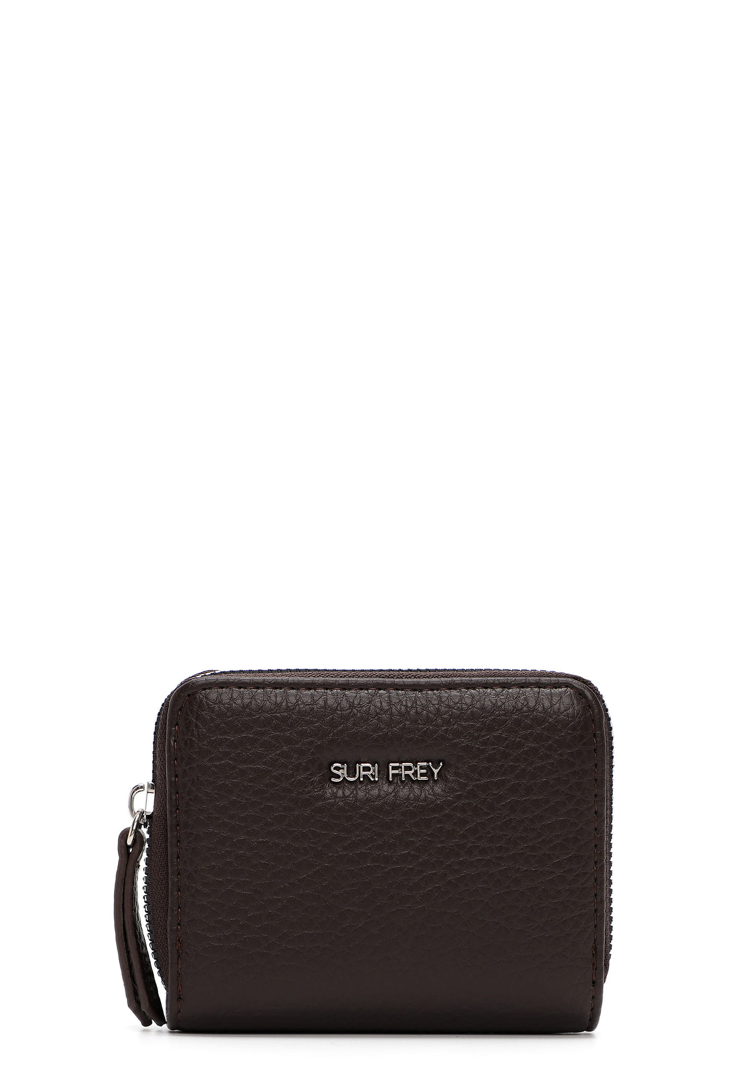 darkbrown 218