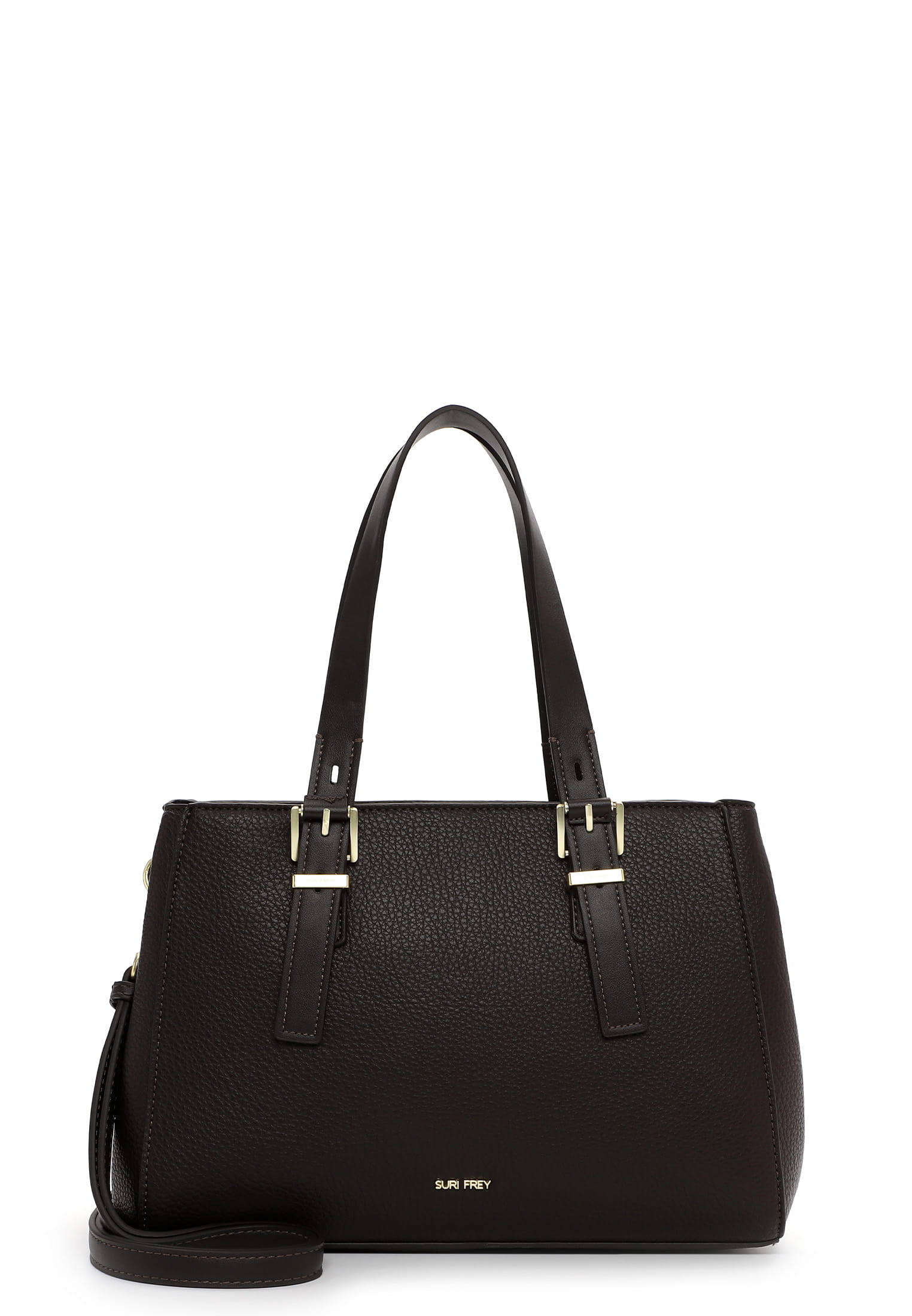 brown 200