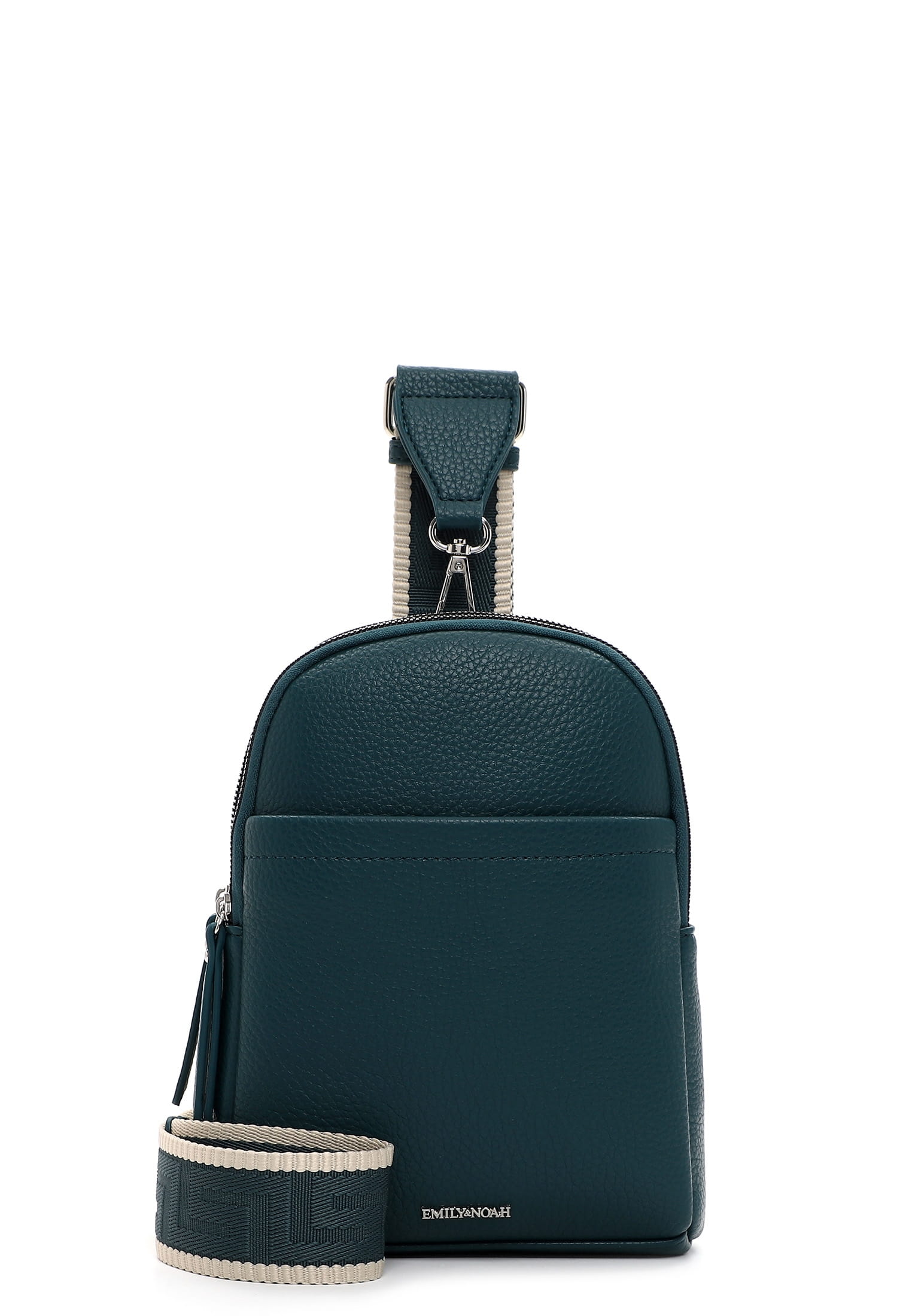 petrol 520