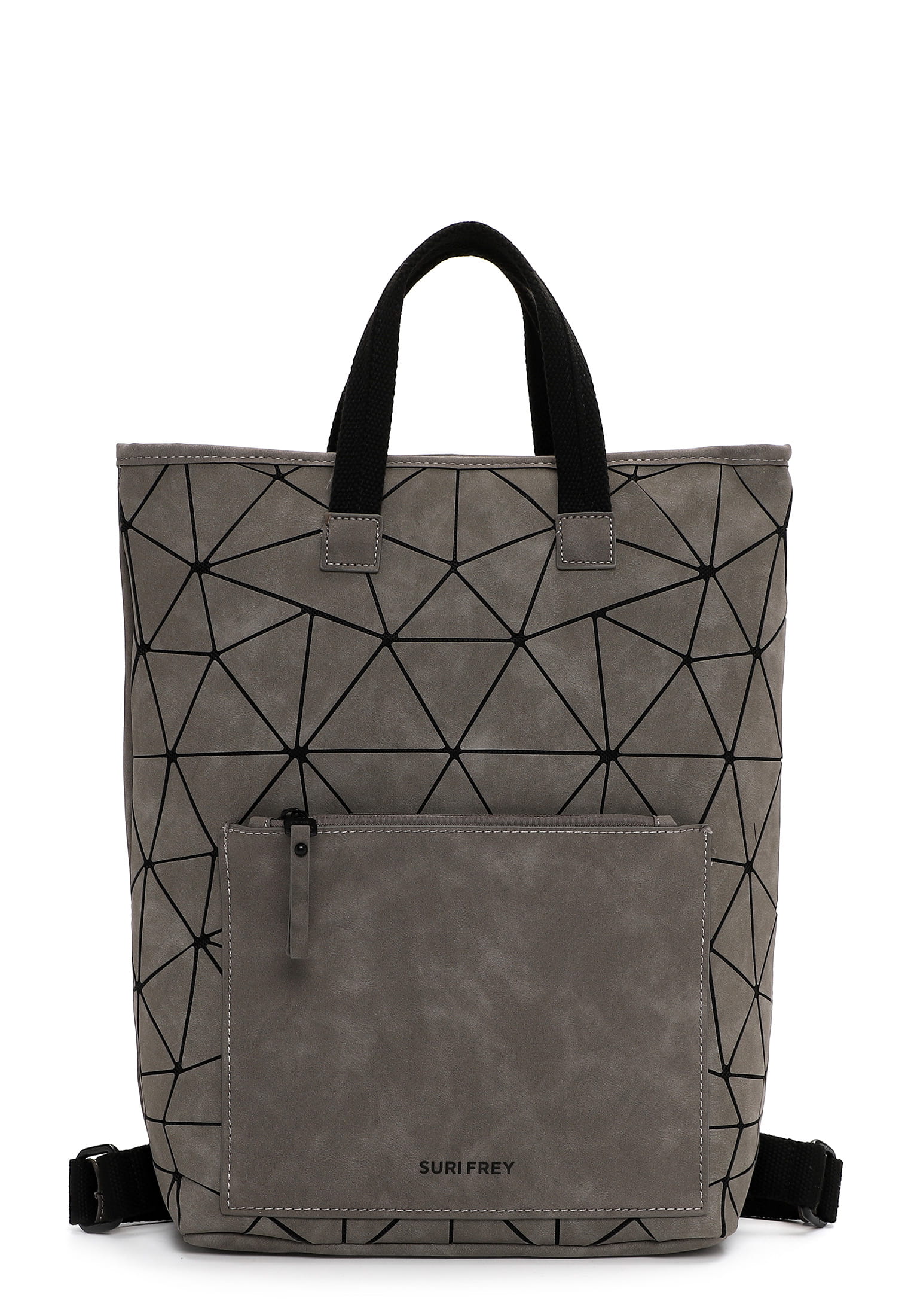 grey 800