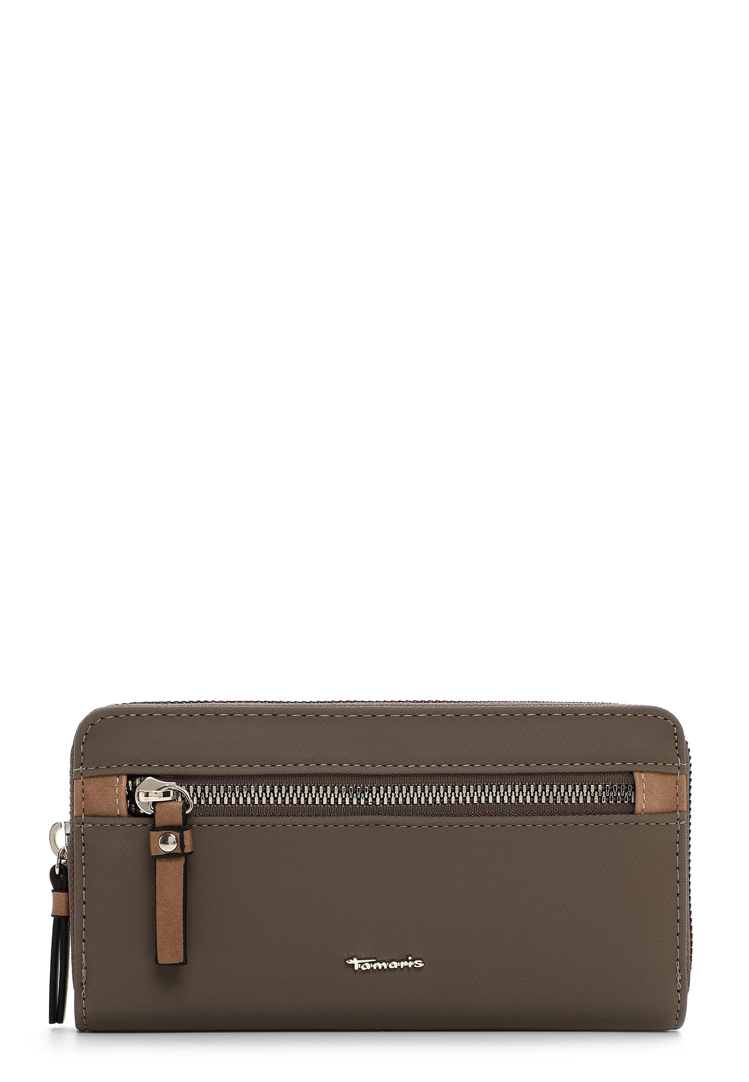 Langbörse TAS Gertraud Langbörse TAS Gertraud