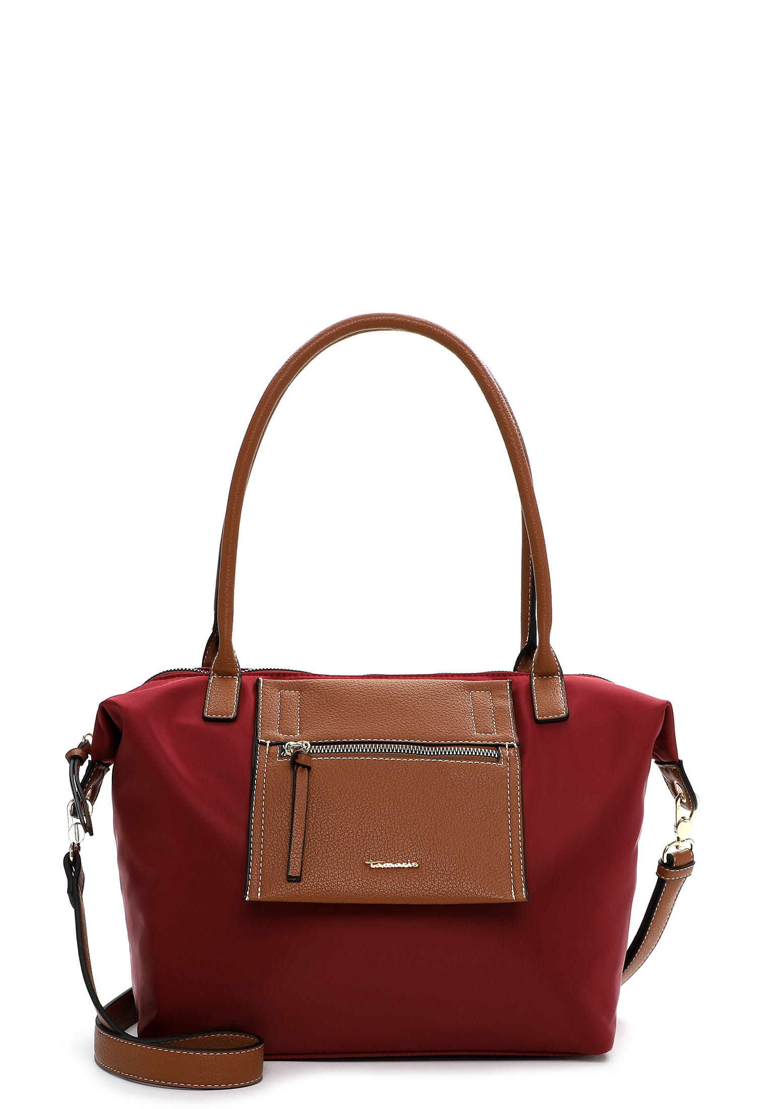 darkred 606