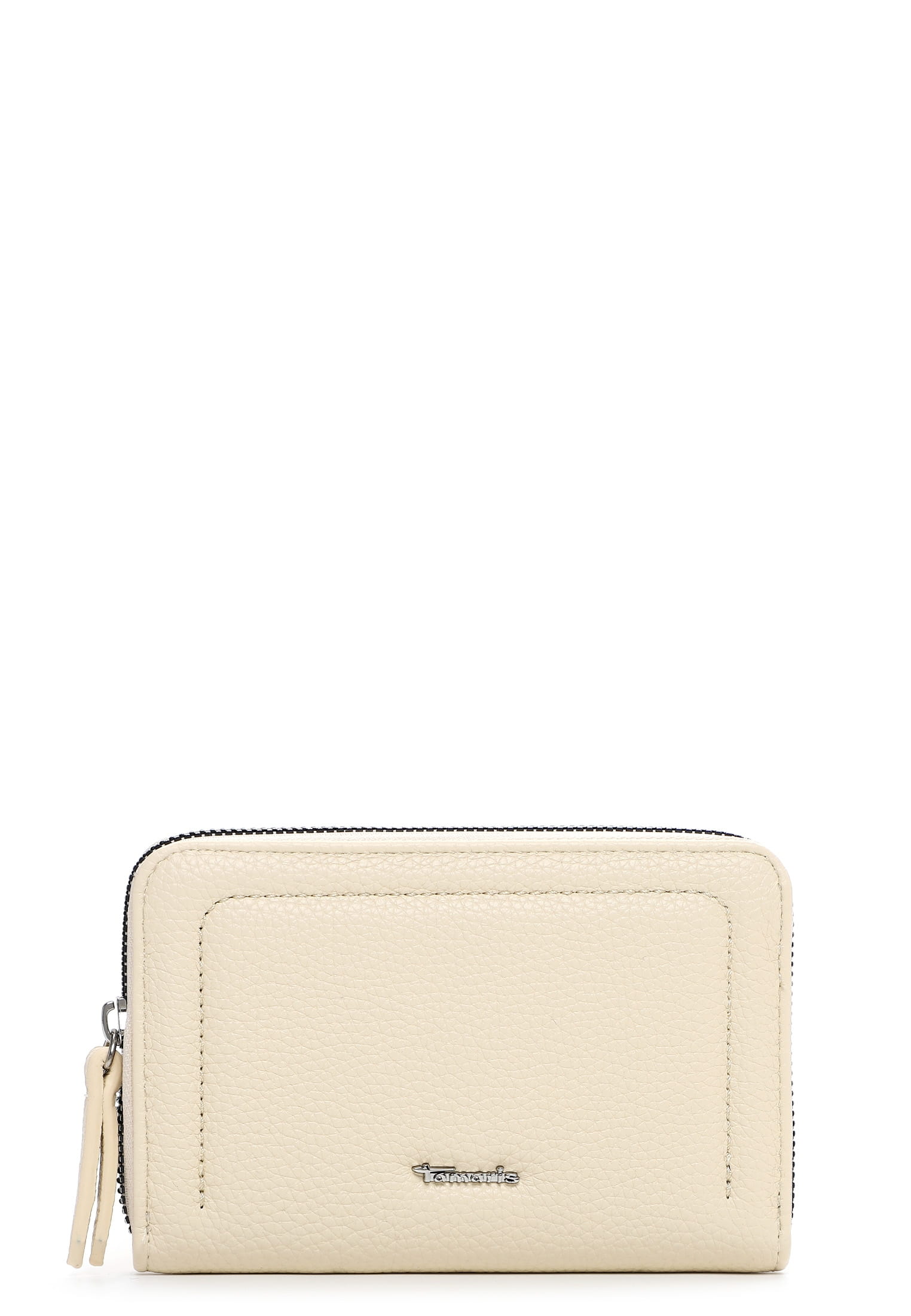 Geldbörse TAS Karolin