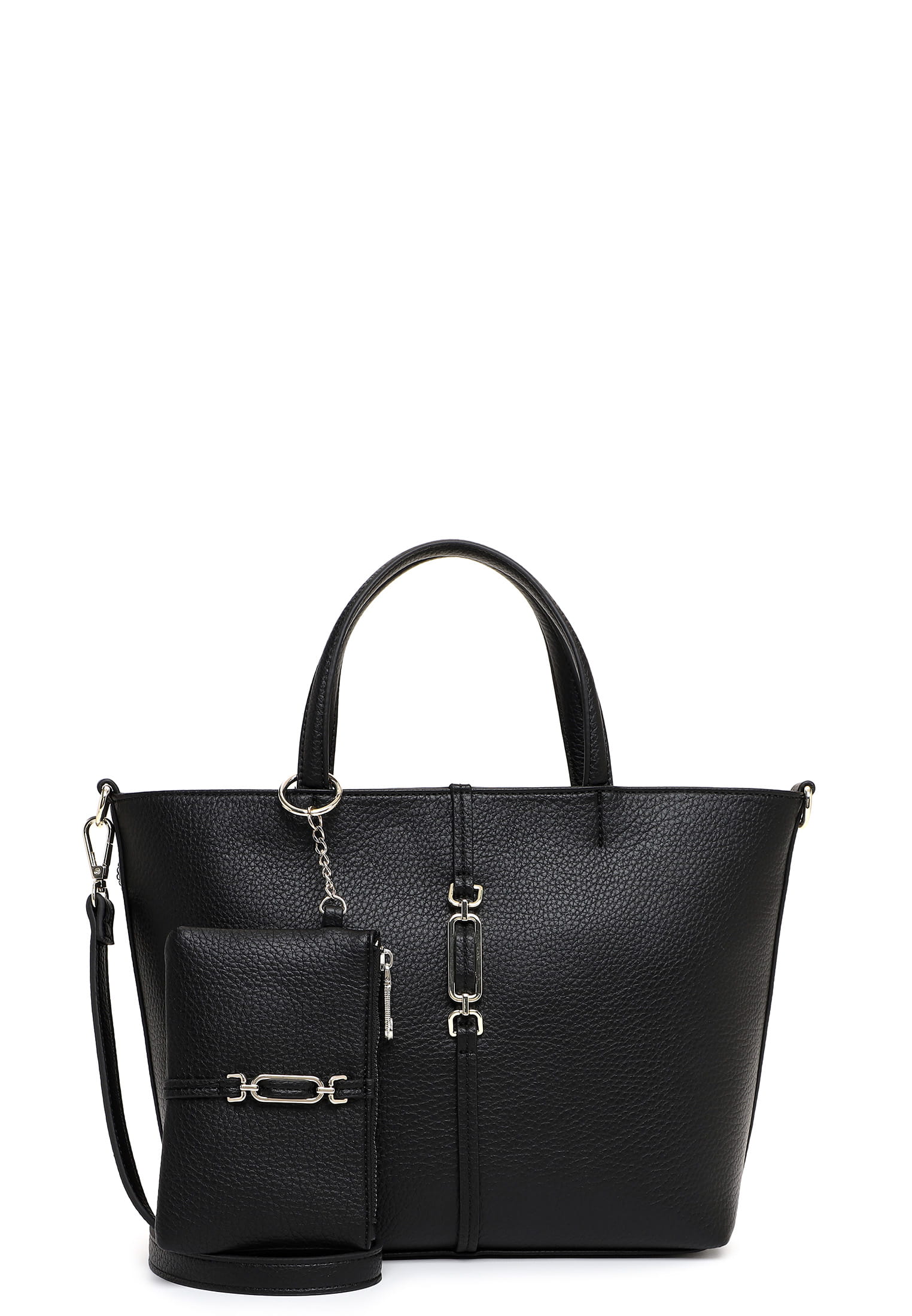 black 100