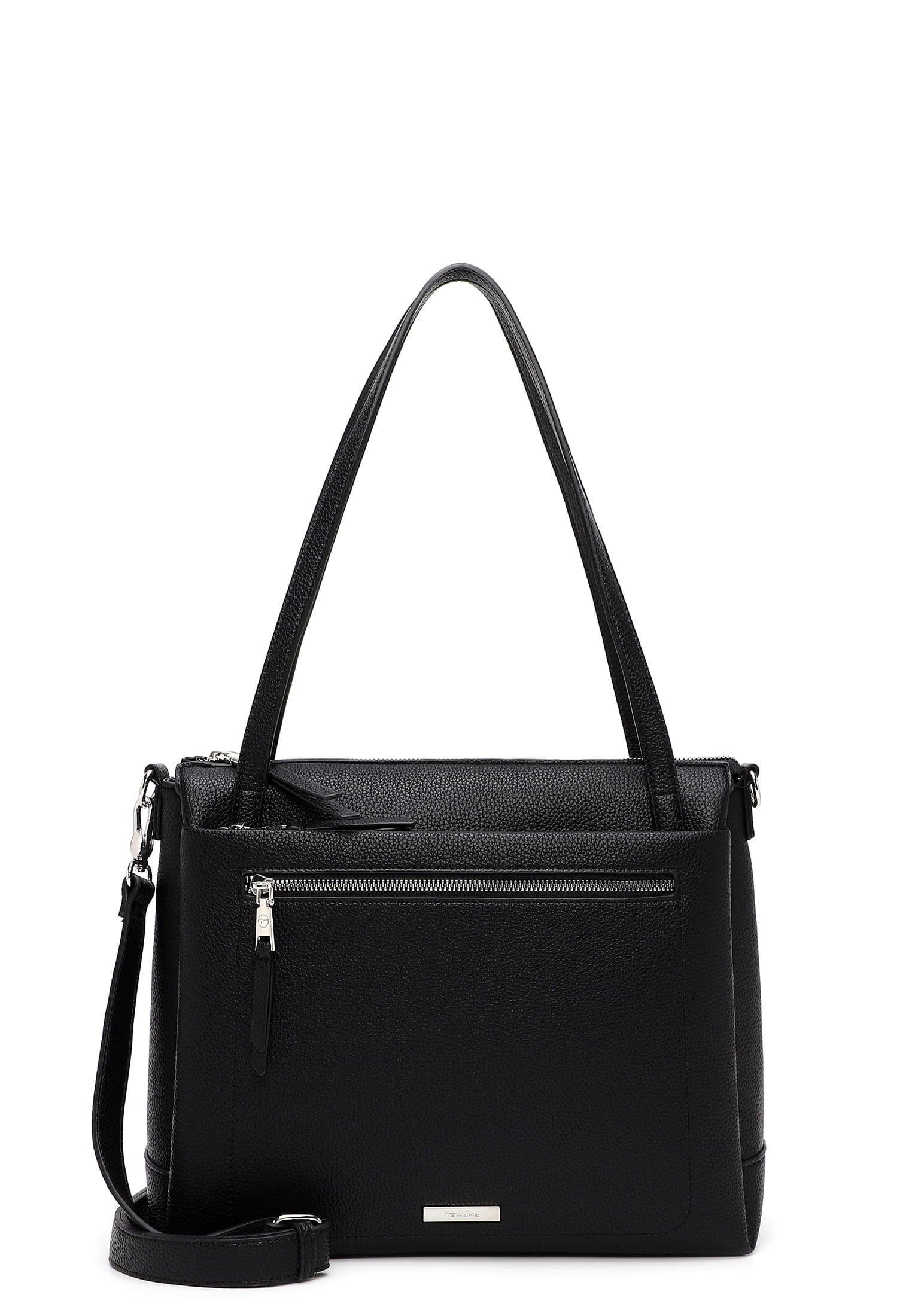 Shopper TAS Melissa mittel