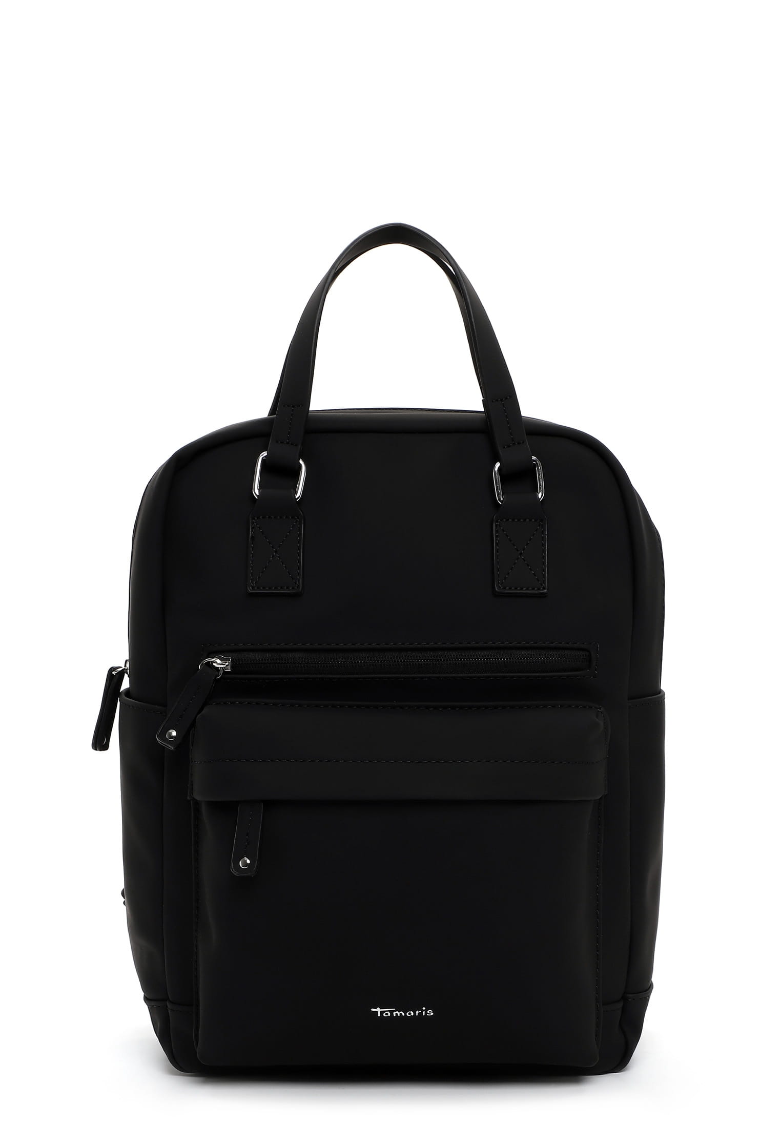 black 100