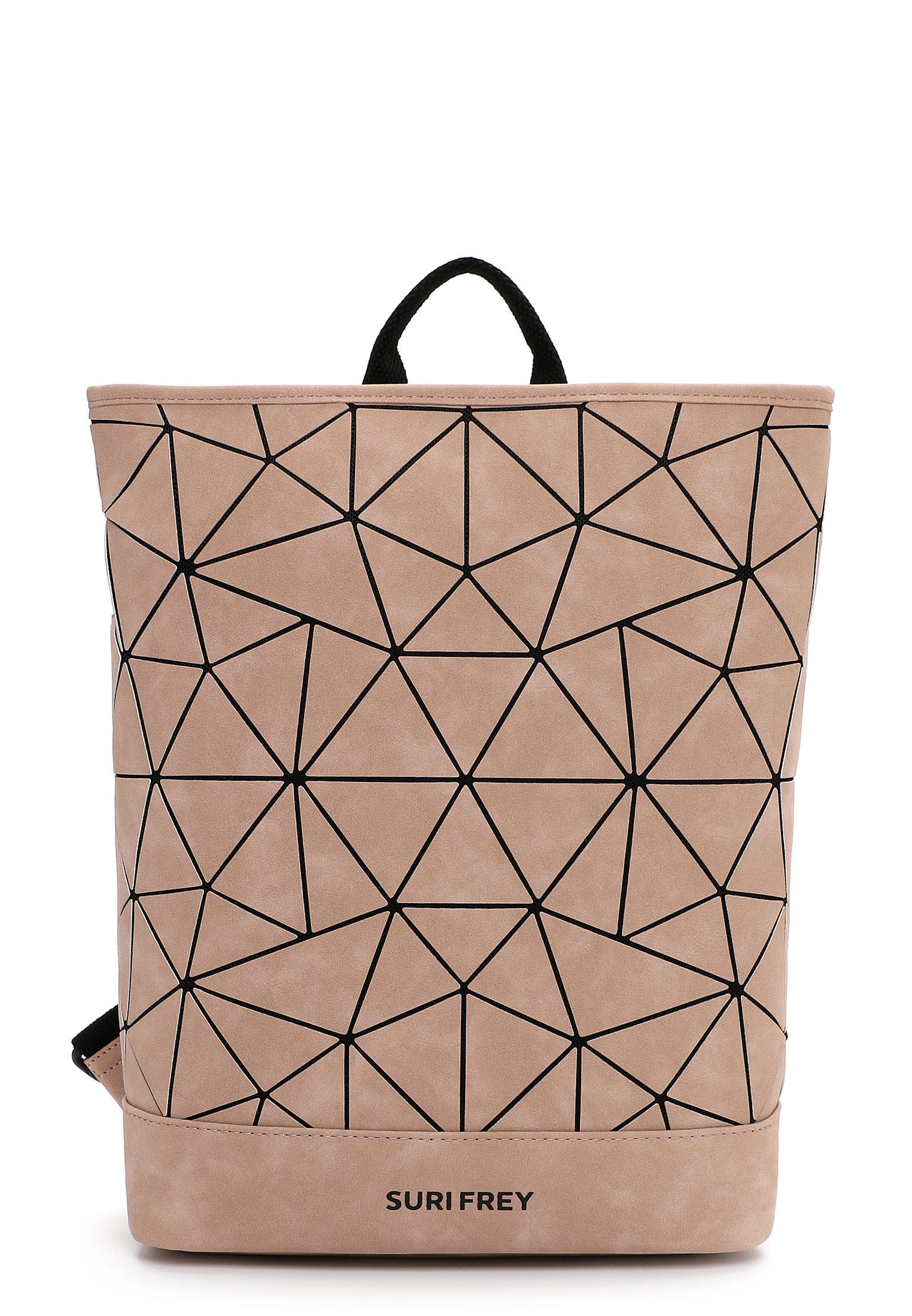 Sac à dos SFY SURI Sports Jessy-Lu à grande échelle Sac à dos SFY SURI Sports Jessy-Lu à grande échelle