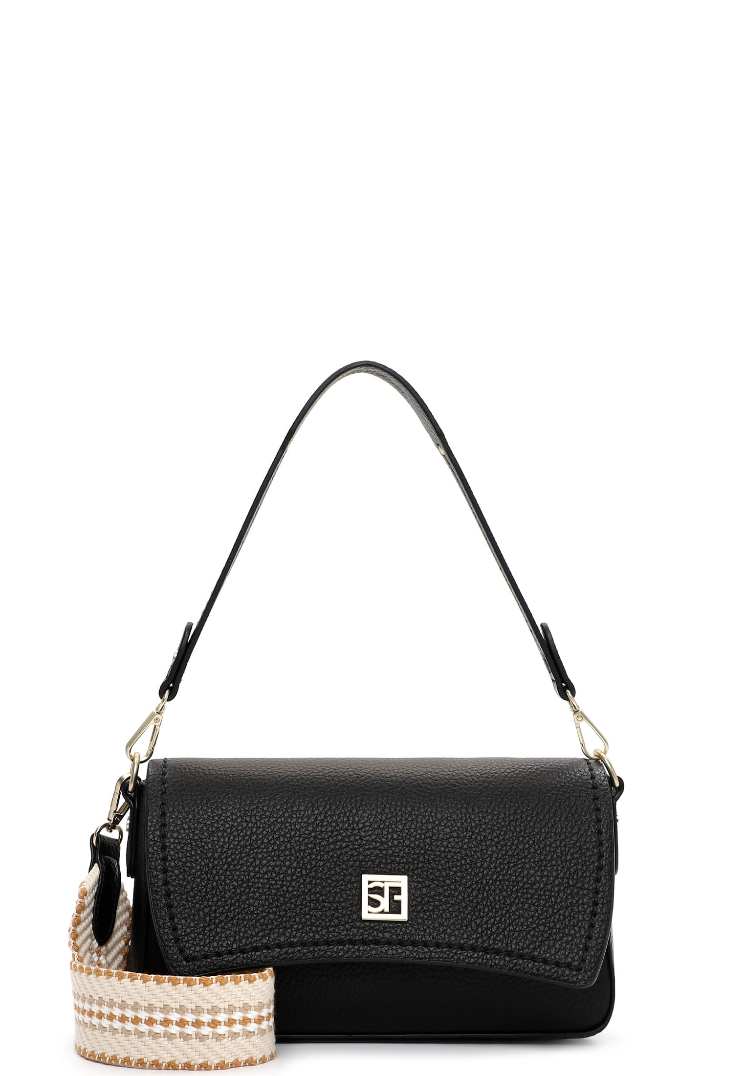 Umhängetasche SFY Amey klein